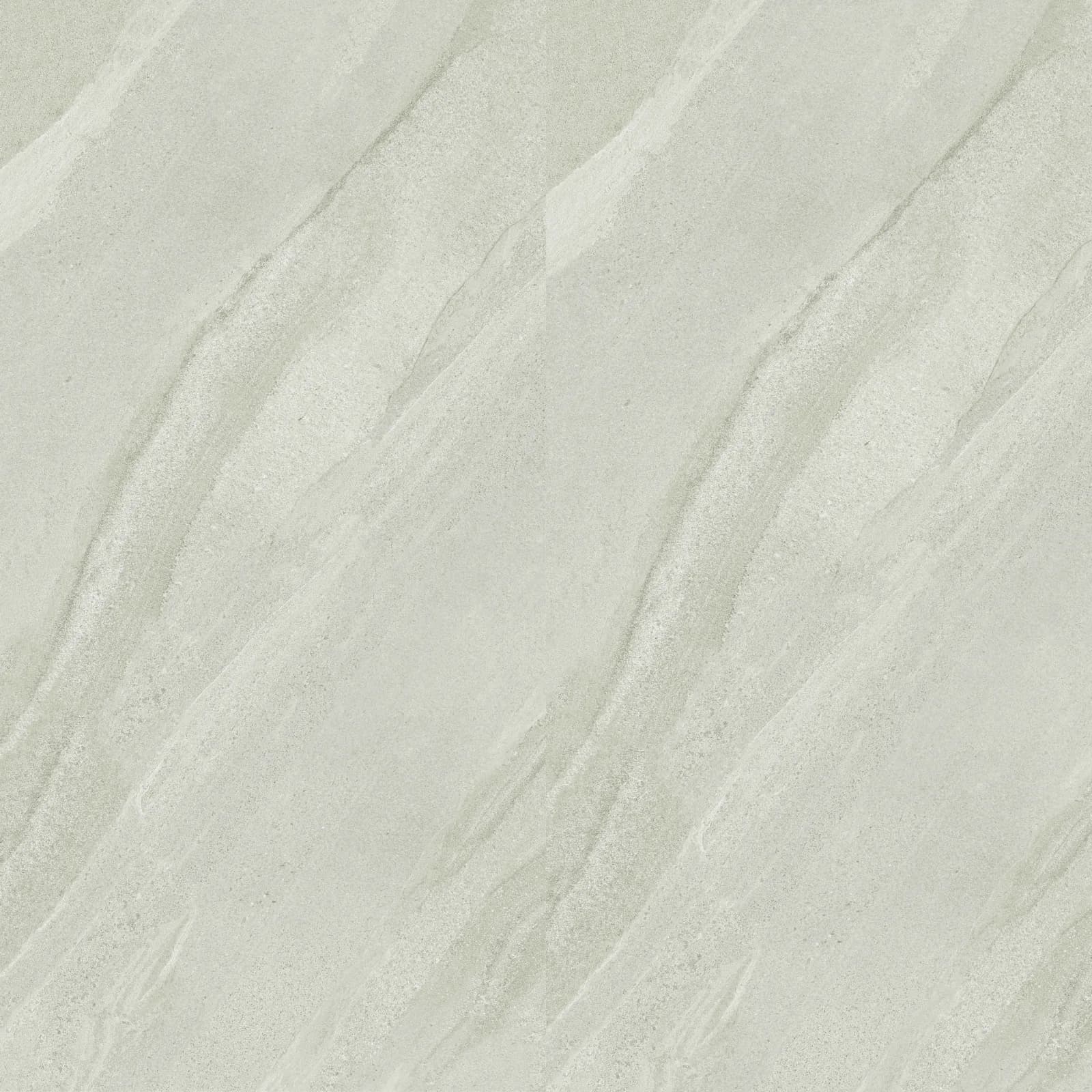 Porcelanato Cinza Natural 90x180 Portinari Gales Sgr RET "A"