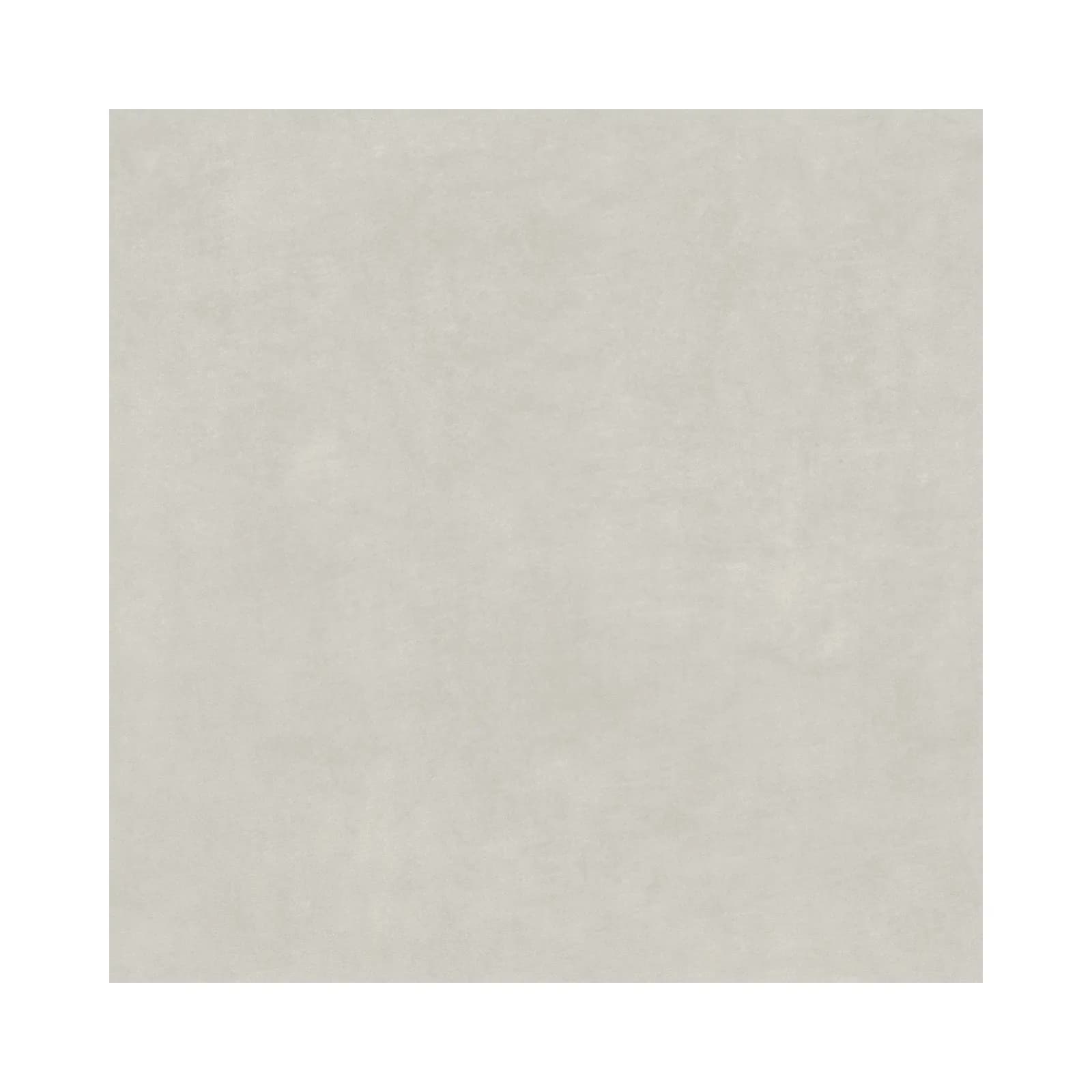 Porcelanato Cinza Natural 90x90 Ceusa Urbe RET "A"