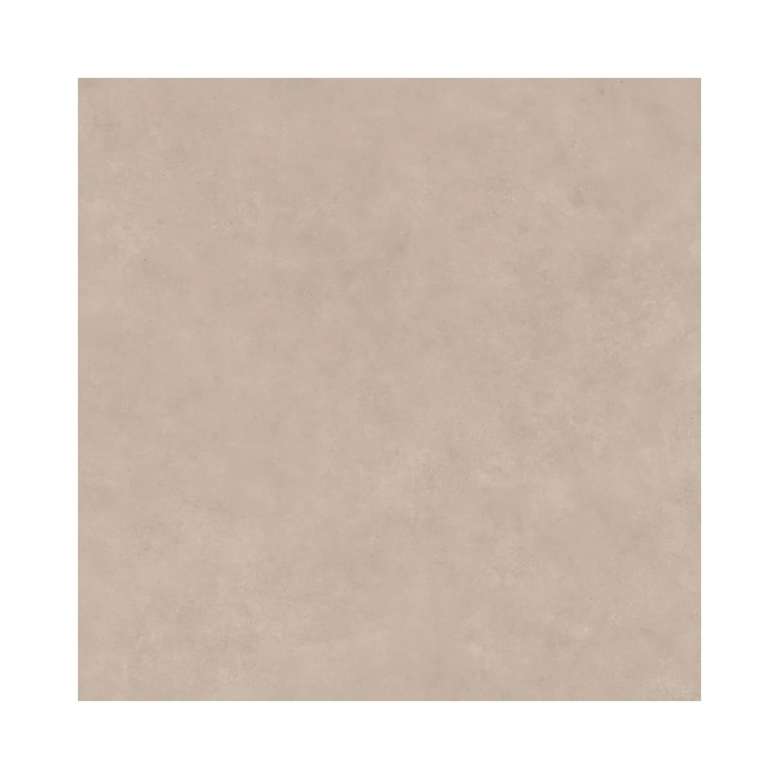 Porcelanato Cinza Natural 90x90 Portinari Argilas RET "A"