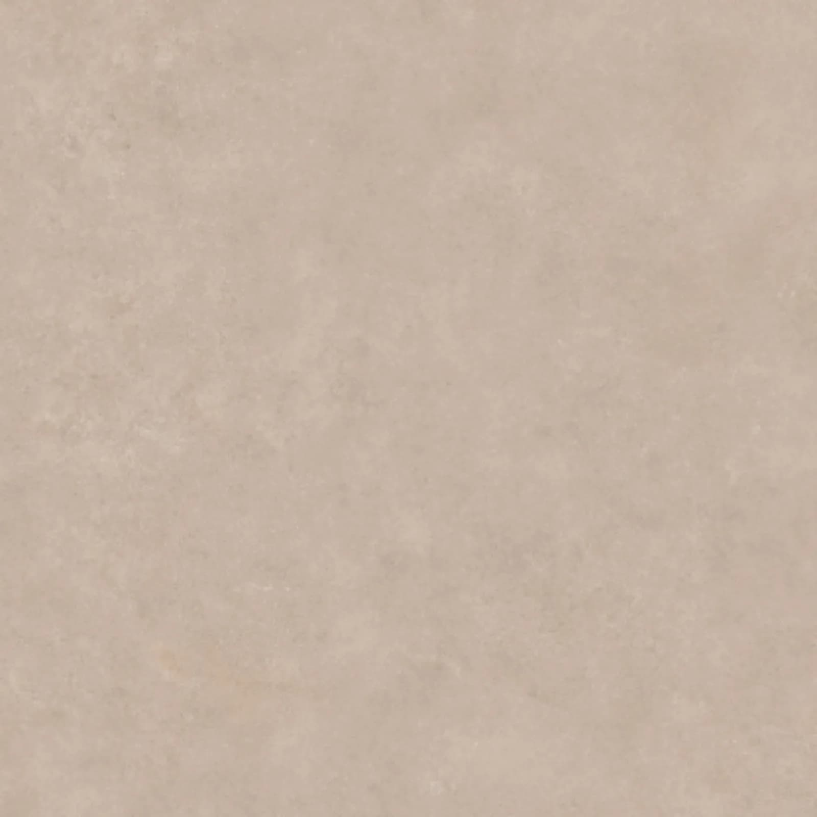 Porcelanato Cinza Natural 90x90 Portinari Argilas RET "A"