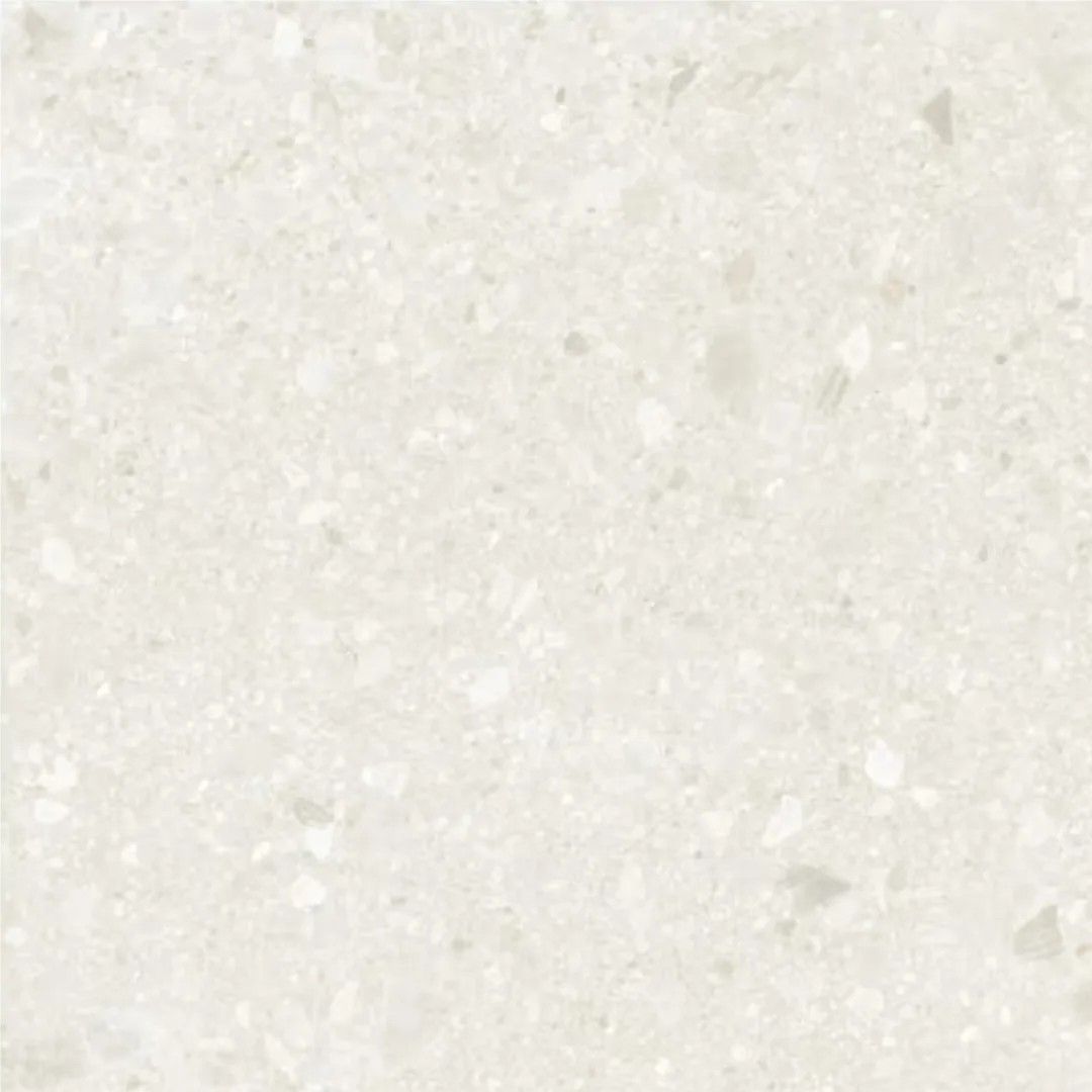 Porcelanato Cinza Natural 90x90 Portinari Caminho RET "A"