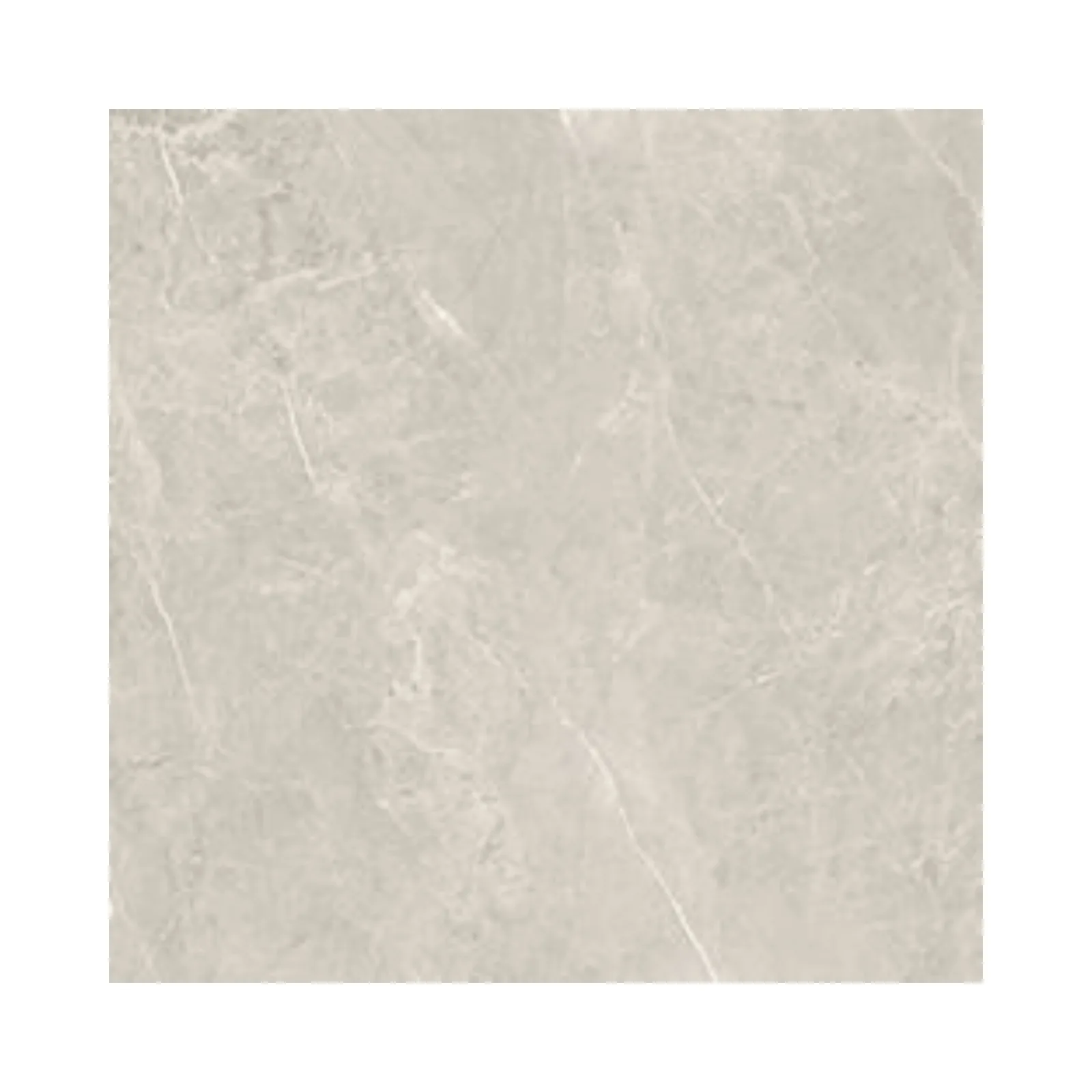 Porcelanato Cinza Natural 90x90 Portinari Castellon RET "A"
