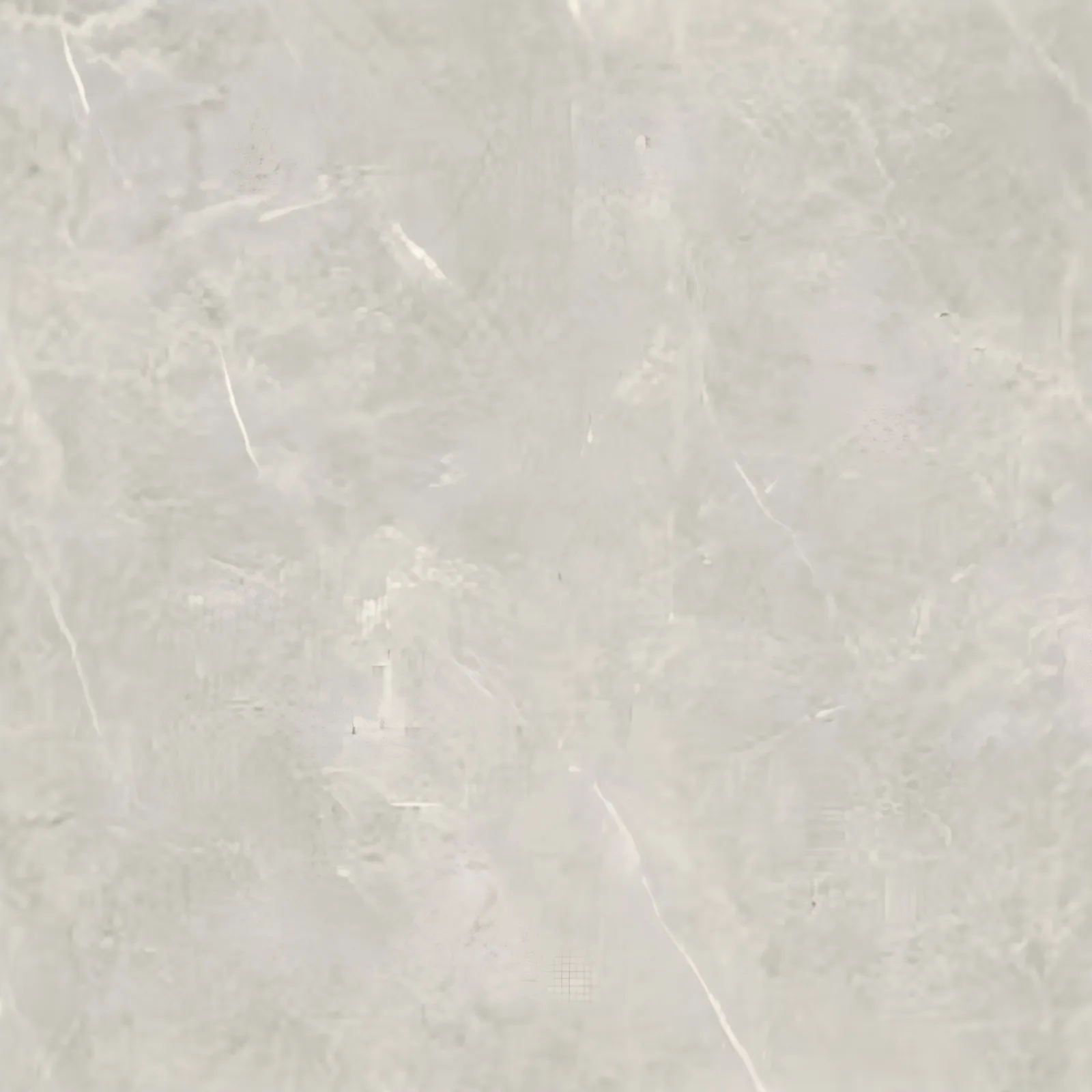 Porcelanato Cinza Natural 90x90 Portinari Castellon RET "A"