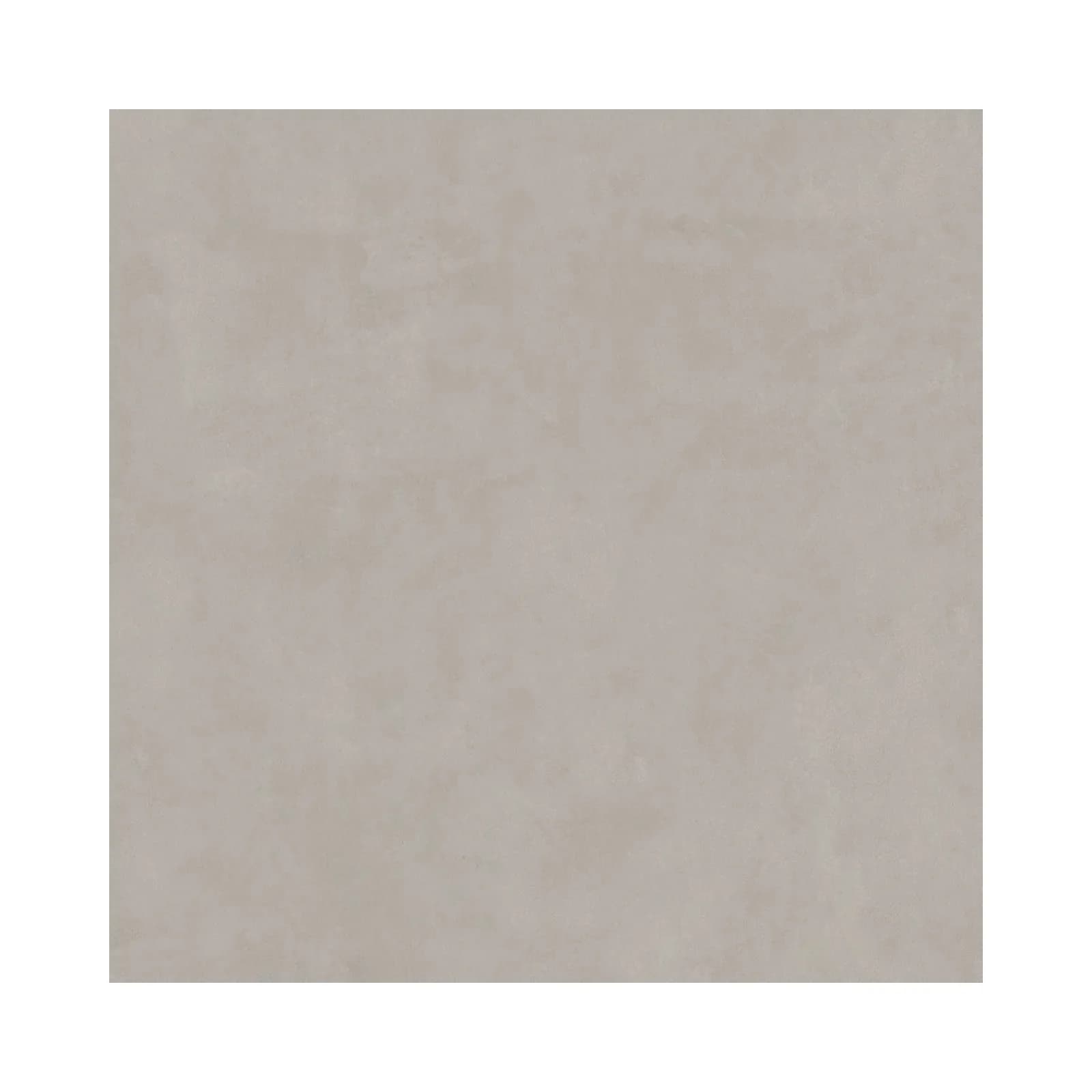 Porcelanato Cinza Natural 90x90 Portinari Downtown HD RET "A"