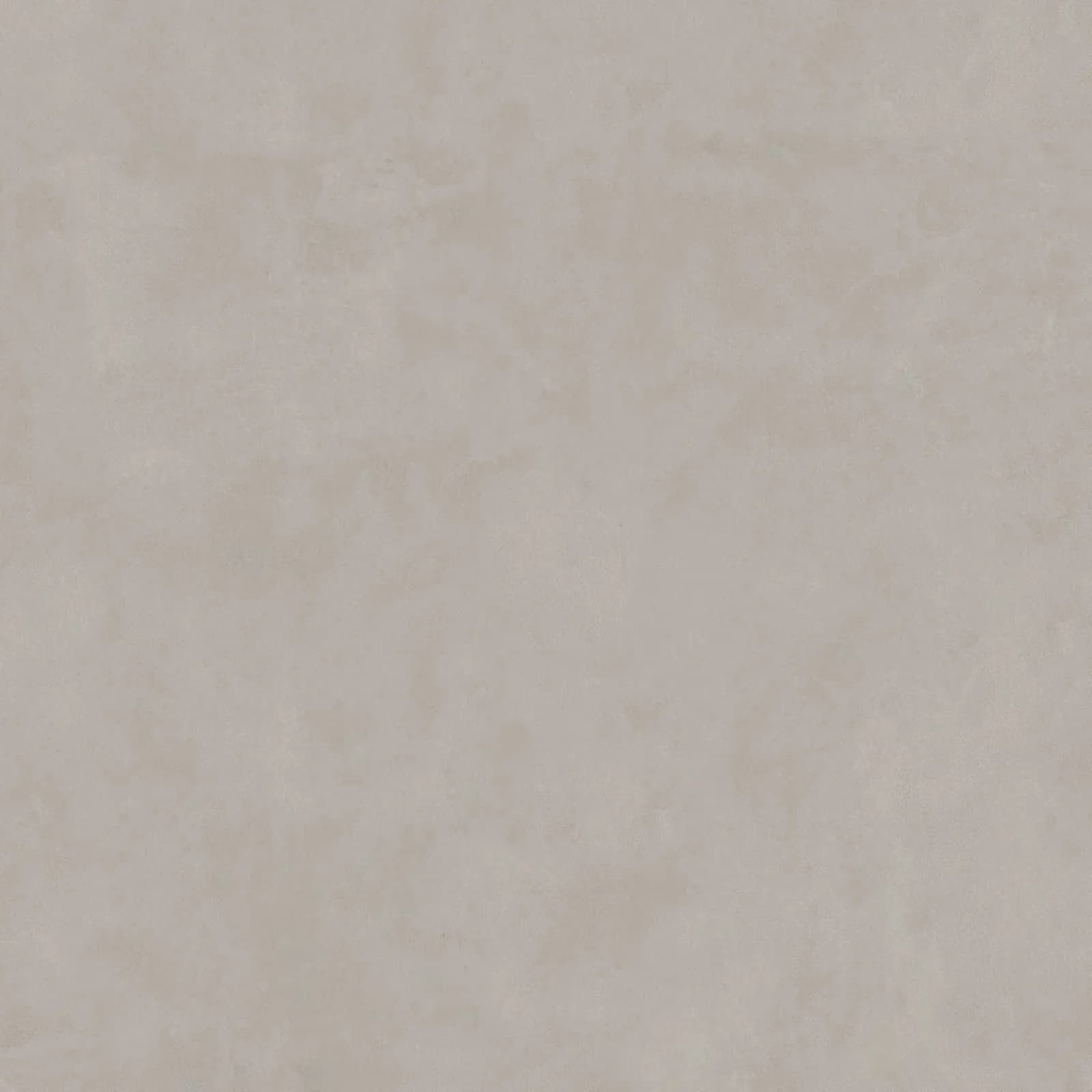 Porcelanato Cinza Natural 90x90 Portinari Downtown HD RET "A"