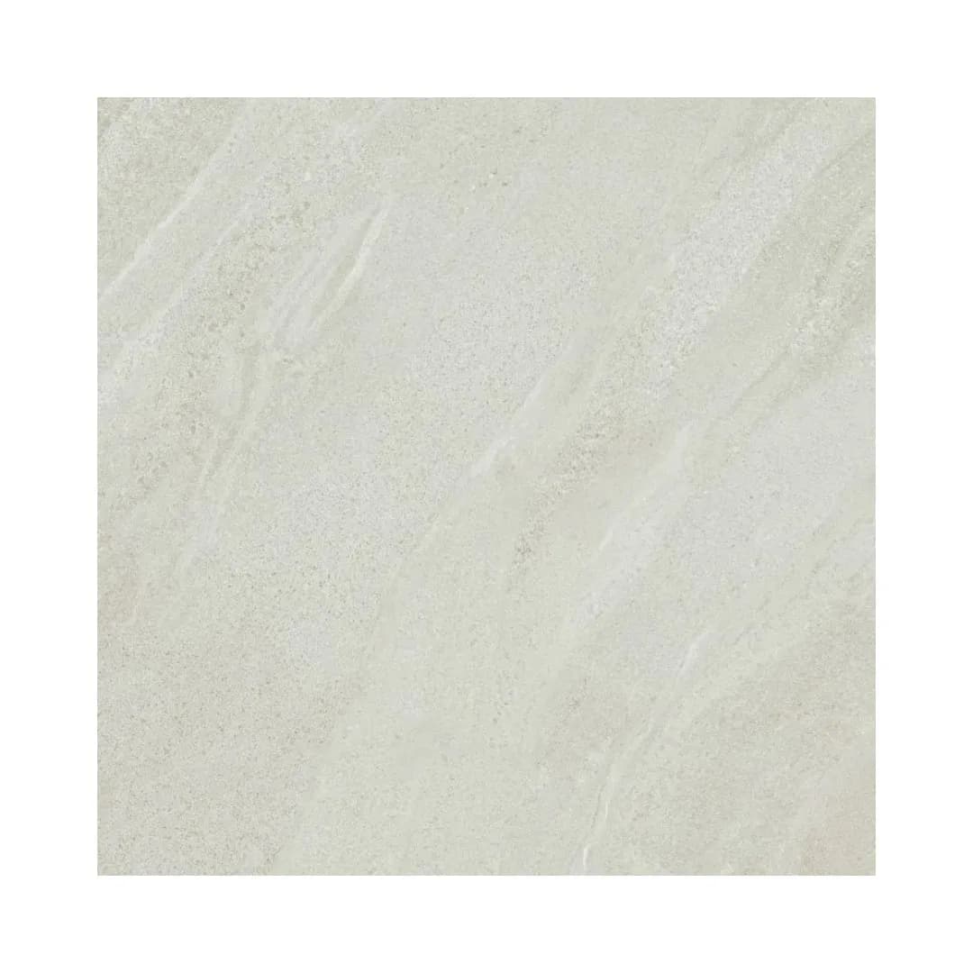 Porcelanato Cinza Natural 90x90 Portinari Gales RET "A"