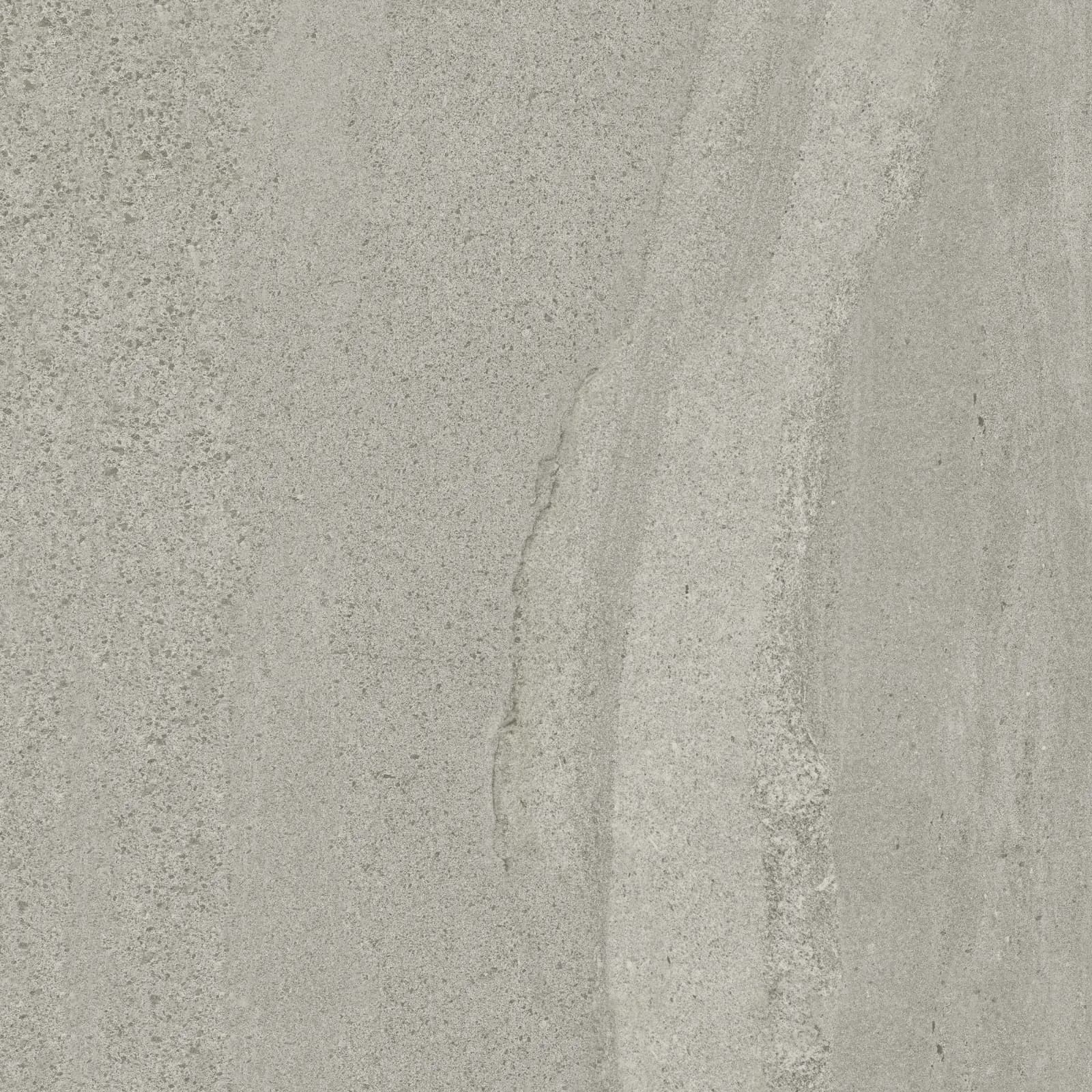 Porcelanato Cinza Natural 90x90 Portinari Gales RET "A"