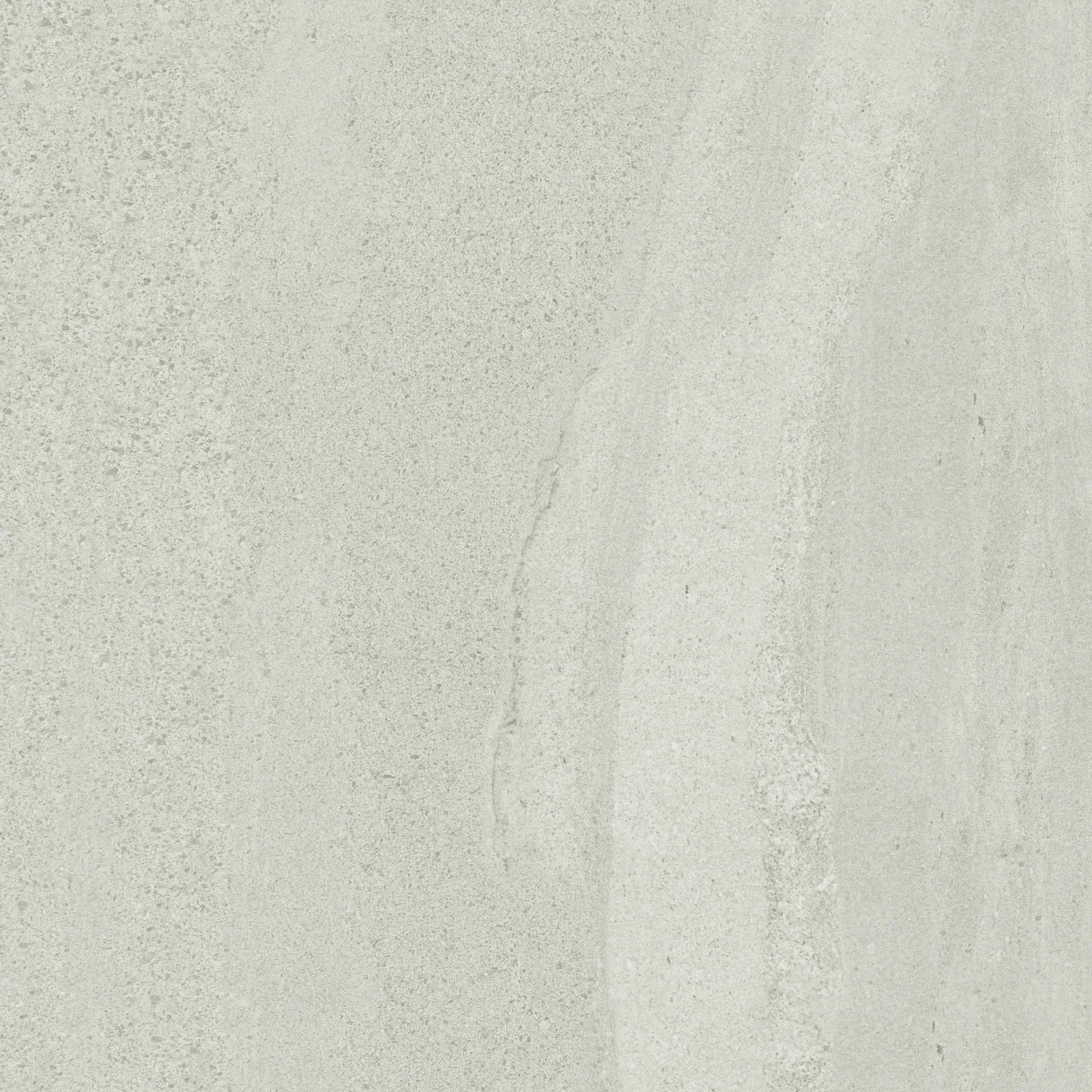 Porcelanato Cinza Natural 90x90 Portinari Gales SGR RET "A"