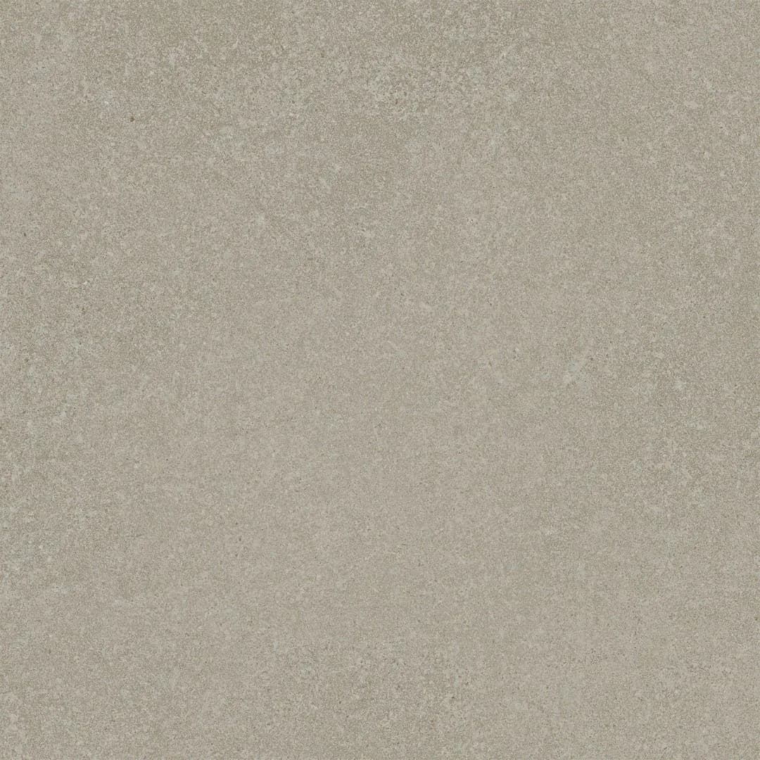 Porcelanato Cinza Natural 90x90 Portinari Ignis Gr RET "A"