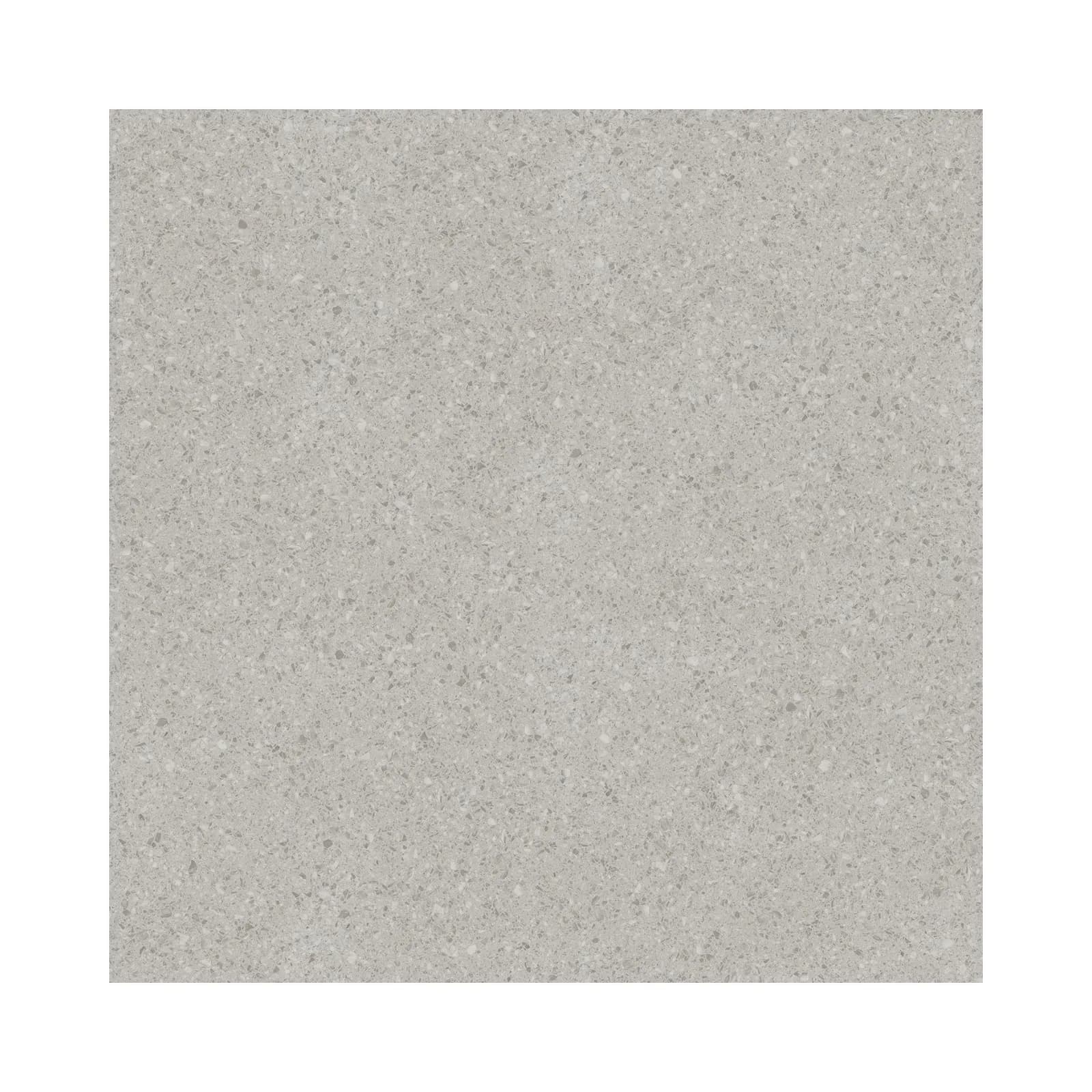 Porcelanato Cinza Natural 90x90 Portinari Lithos RET "A"