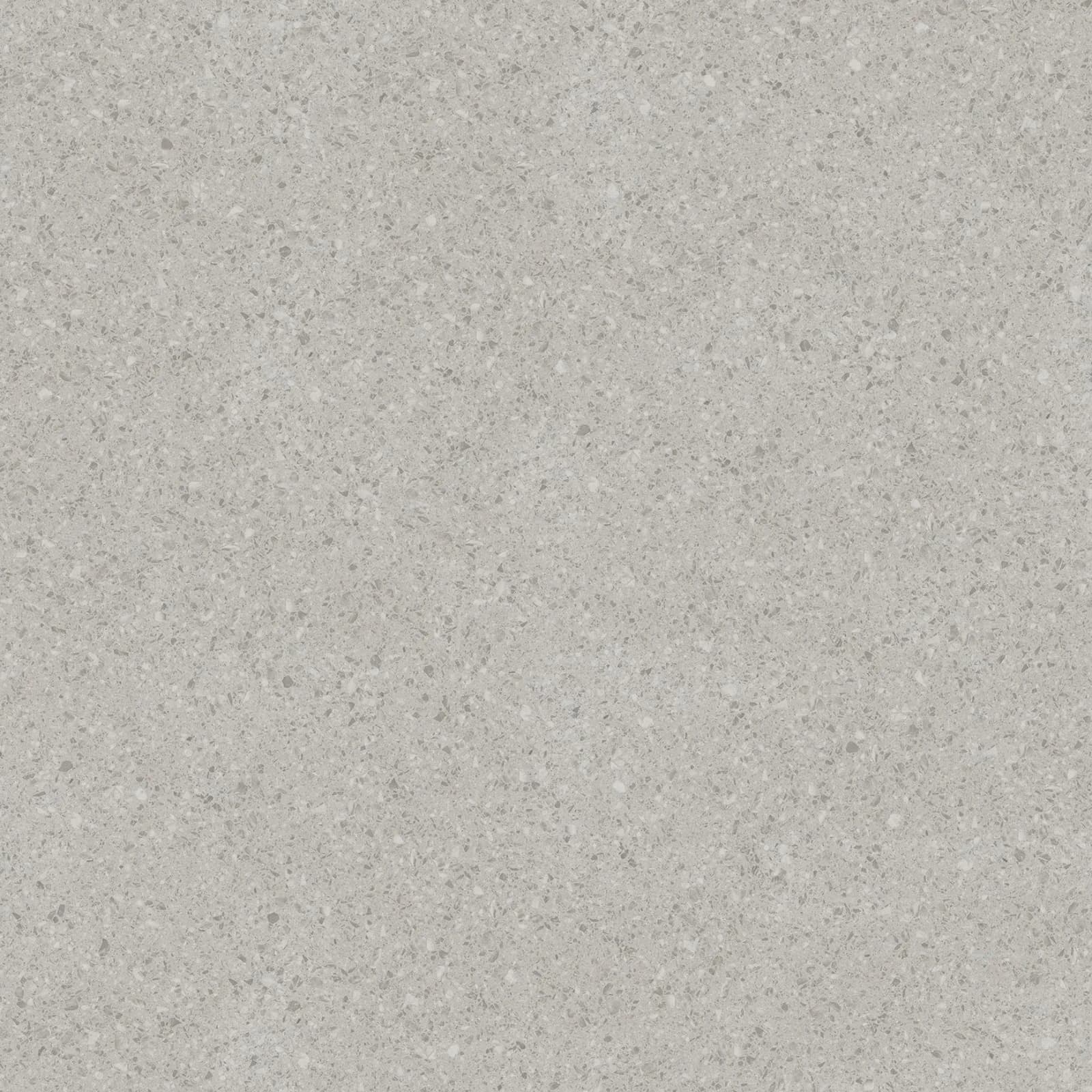 Porcelanato Cinza Natural 90x90 Portinari Lithos GR RET "A"