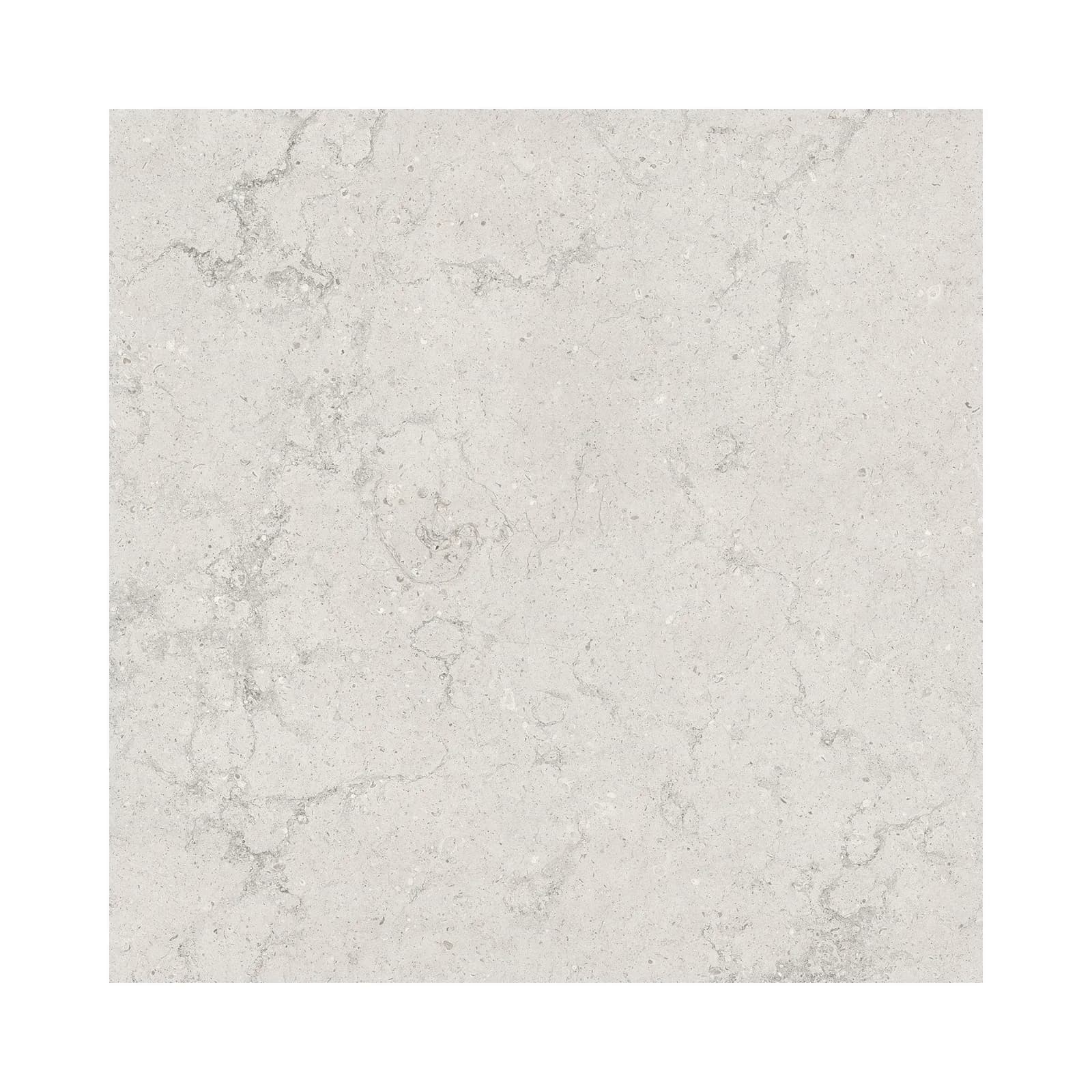 Porcelanato Cinza Natural 90x90 Portinari Lounge RET "A"