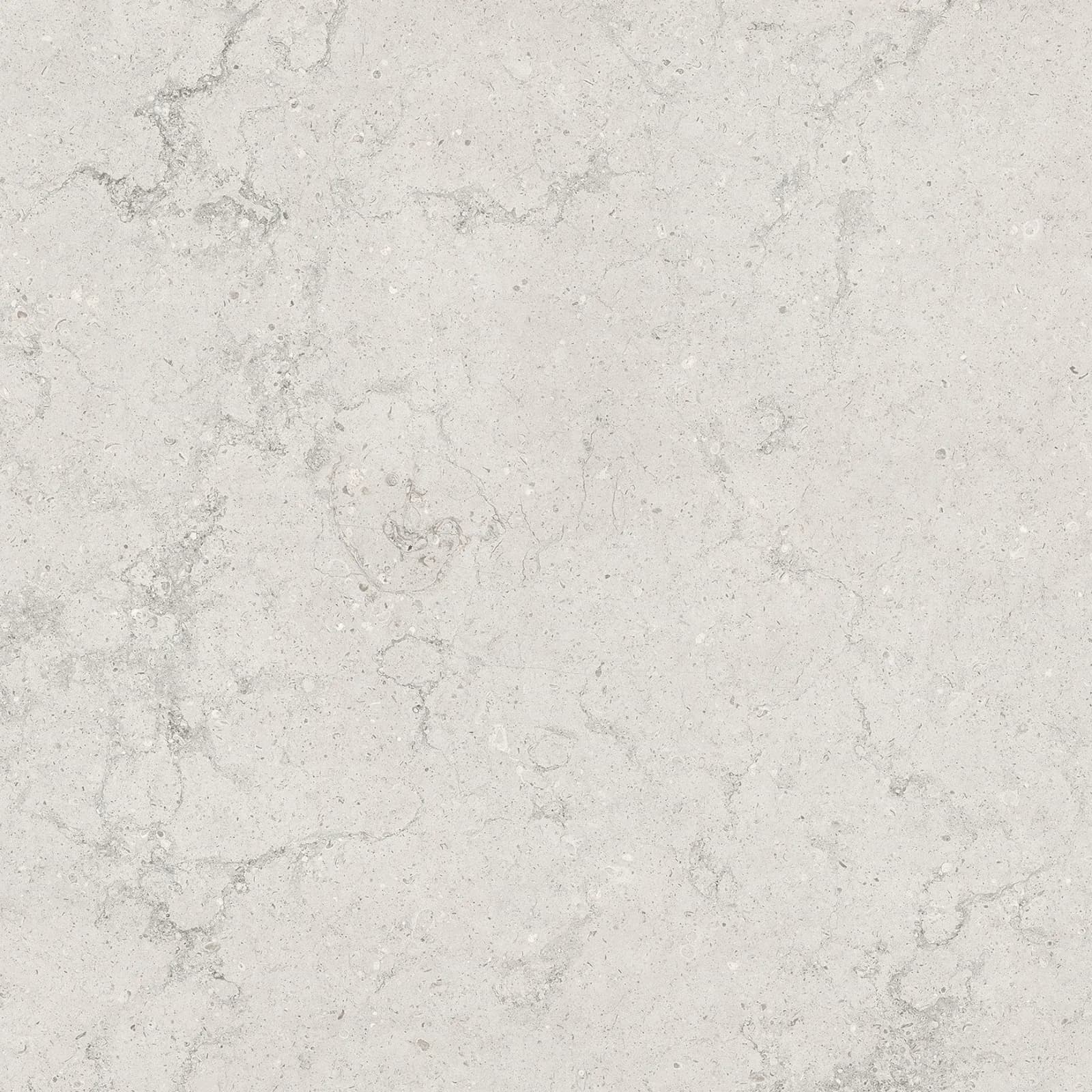 Porcelanato Cinza Natural 90x90 Portinari Lounge RET "A"