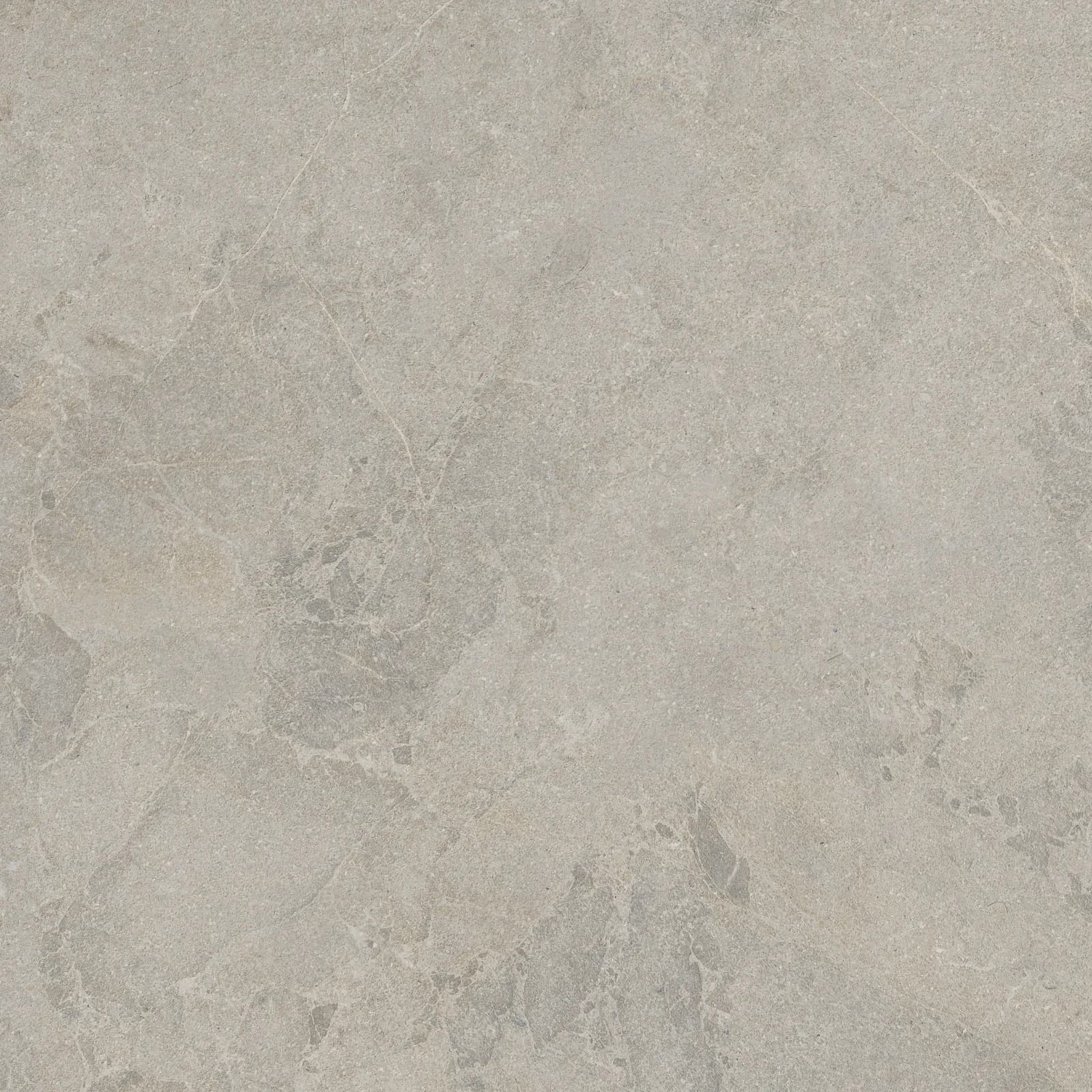 Porcelanato Cinza Natural 90x90 Portinari Verona RET "A"