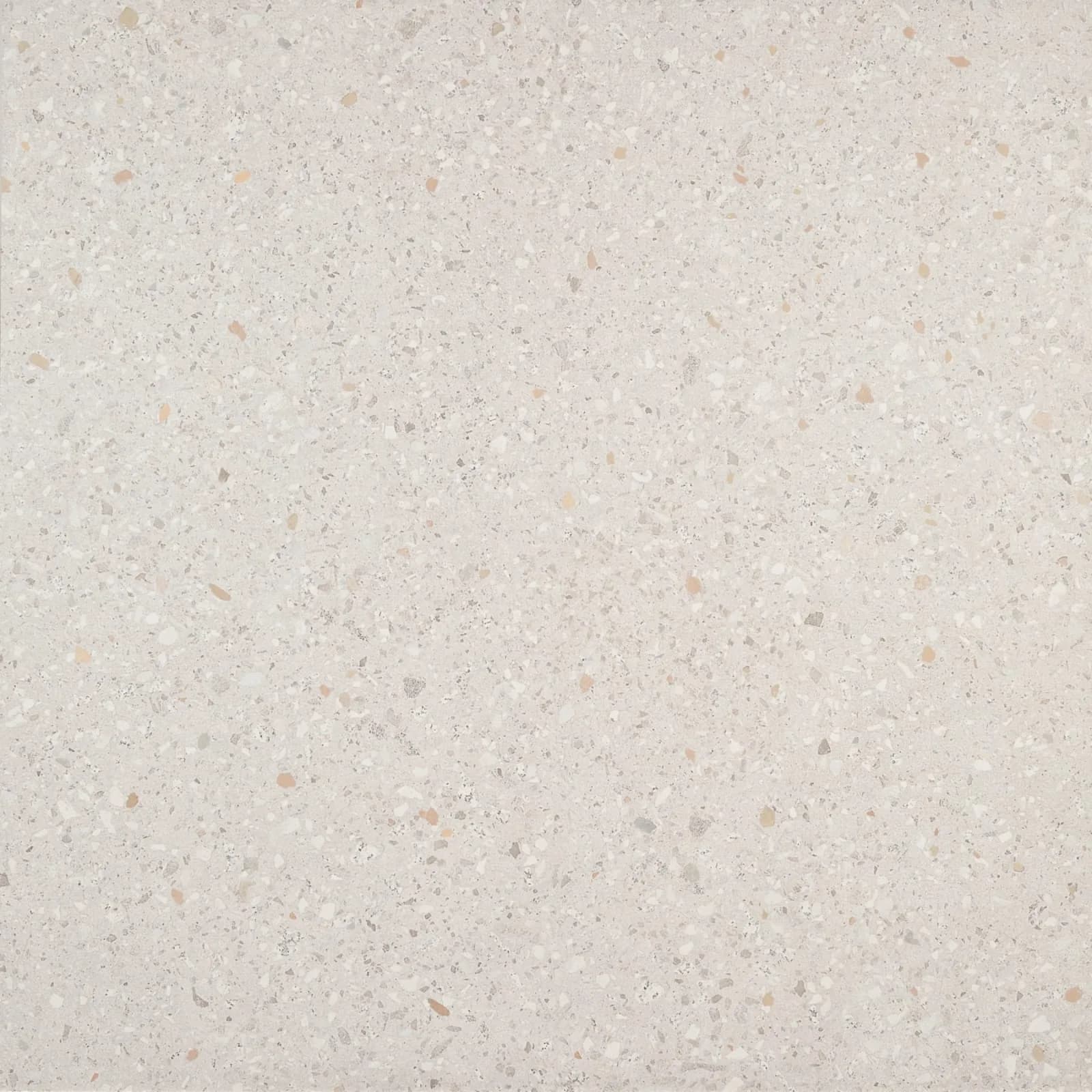 Porcelanato Cinza Natural 90x90 Portobello Beats Bone RET "A"