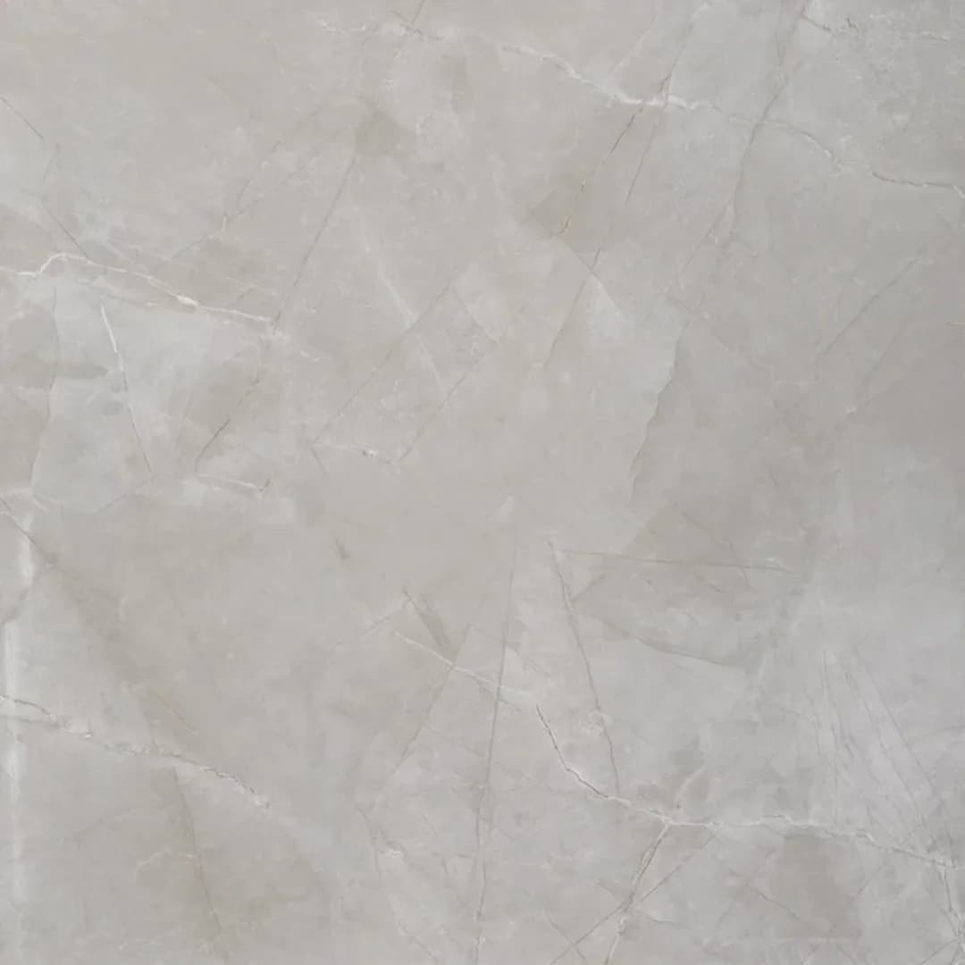 Porcelanato Cinza Natural 90x90 Portobello Mare Dautunno RET "A"