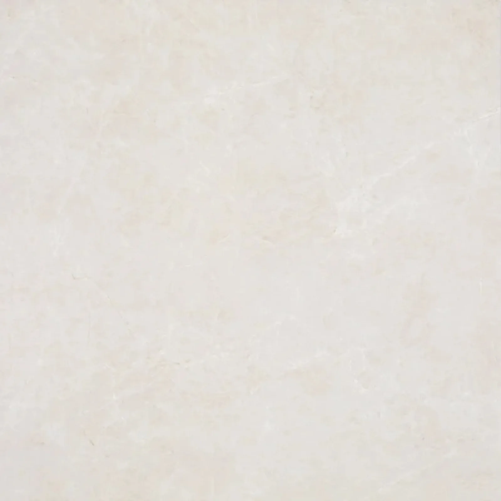 Porcelanato Cinza Natural 90x90 Portobello Moonlight Off White RET "A"