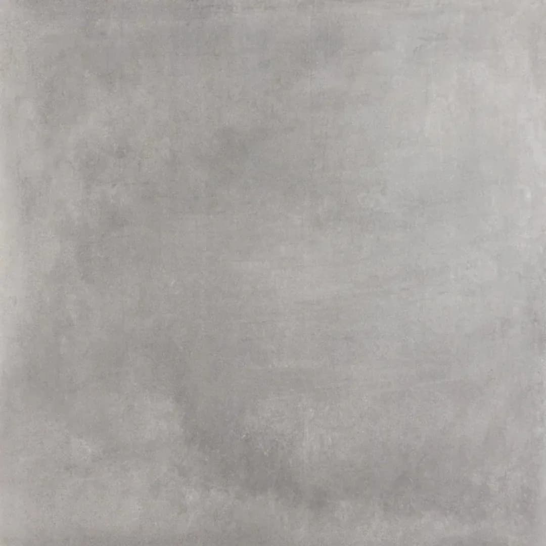 Porcelanato Cinza Natural 90x90 Portobello Nord Cement RET "A"