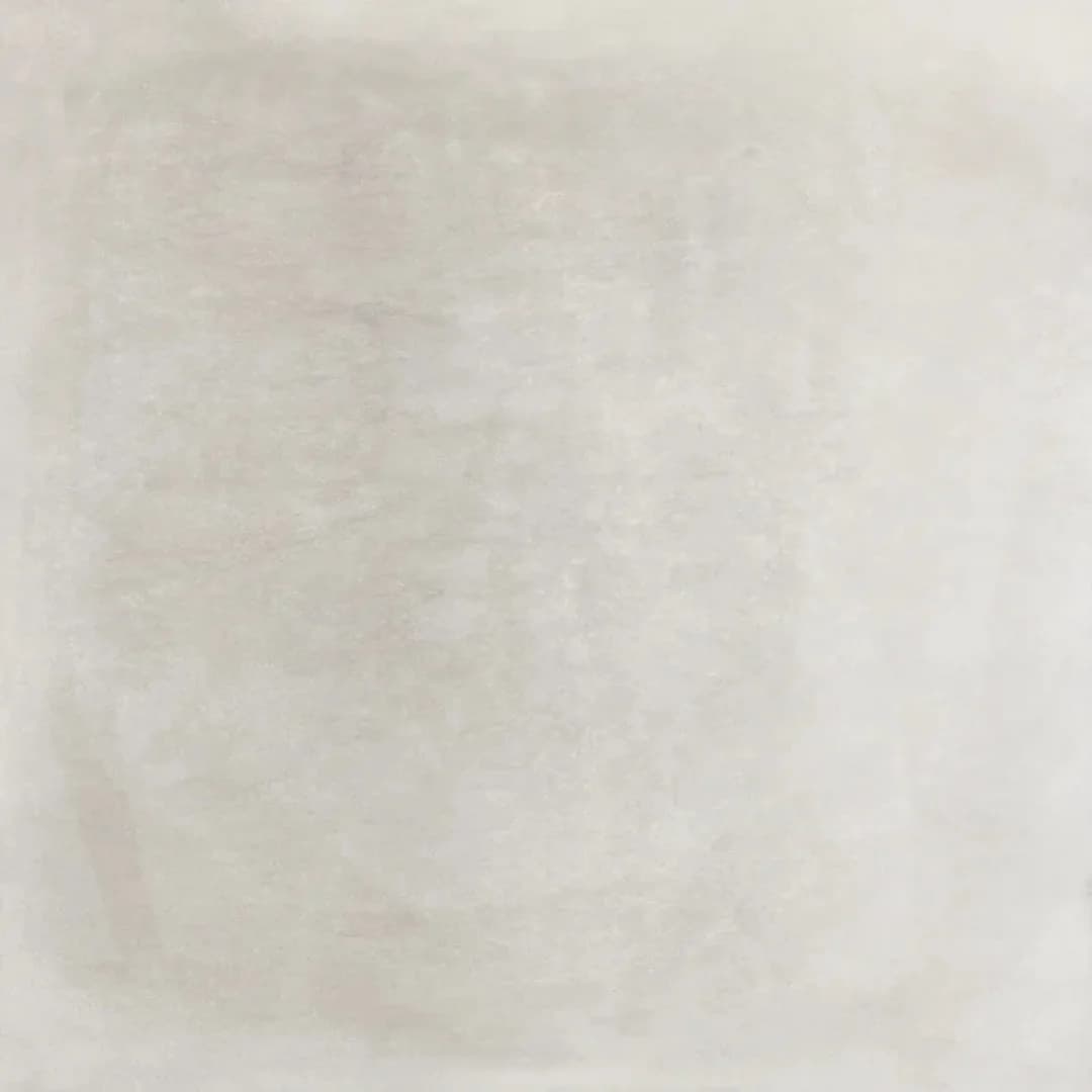 Porcelanato Cinza Natural 90x90 Portobello Nord Ris RET "A"
