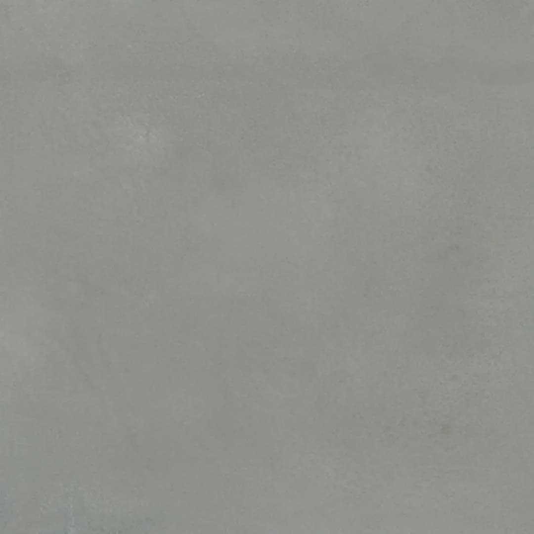 Porcelanato Cinza Natural 92x92 Villagres Copan RET "A"