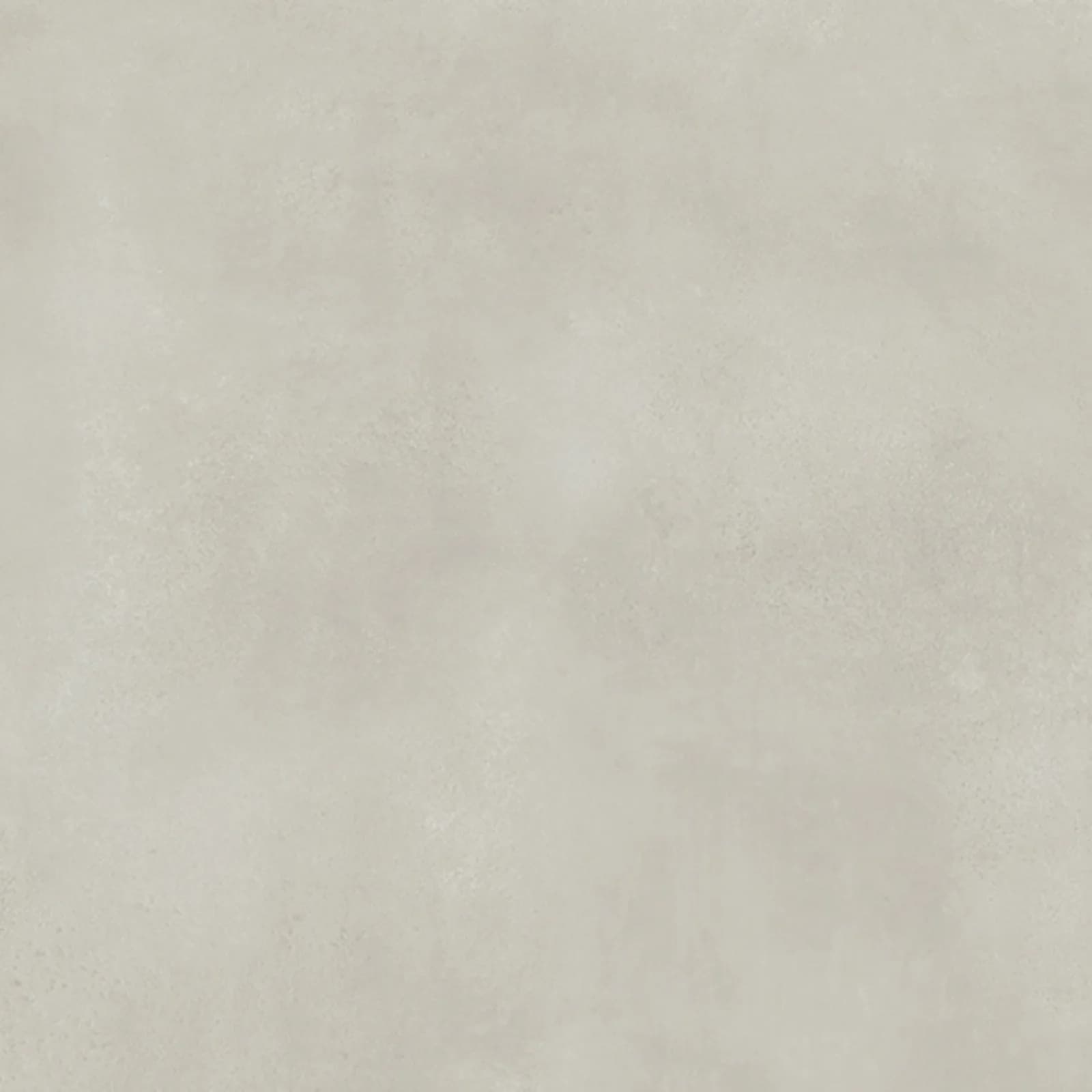 Porcelanato Cinza Natural 92x92 Villagres House Silver RET "A"