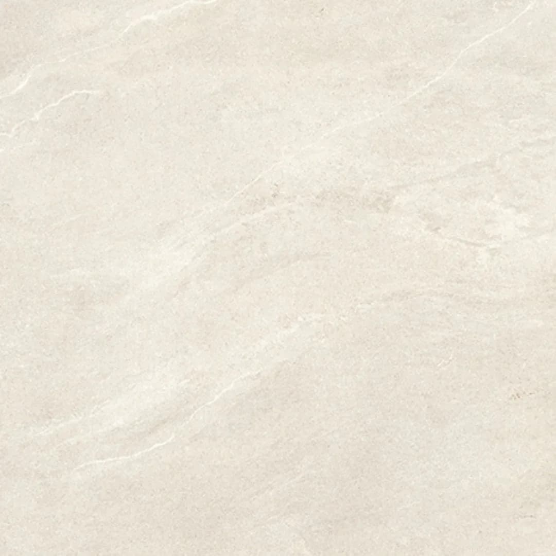 Porcelanato Cinza Natural 92x92 Villagres Sevilha Gris RET "A"