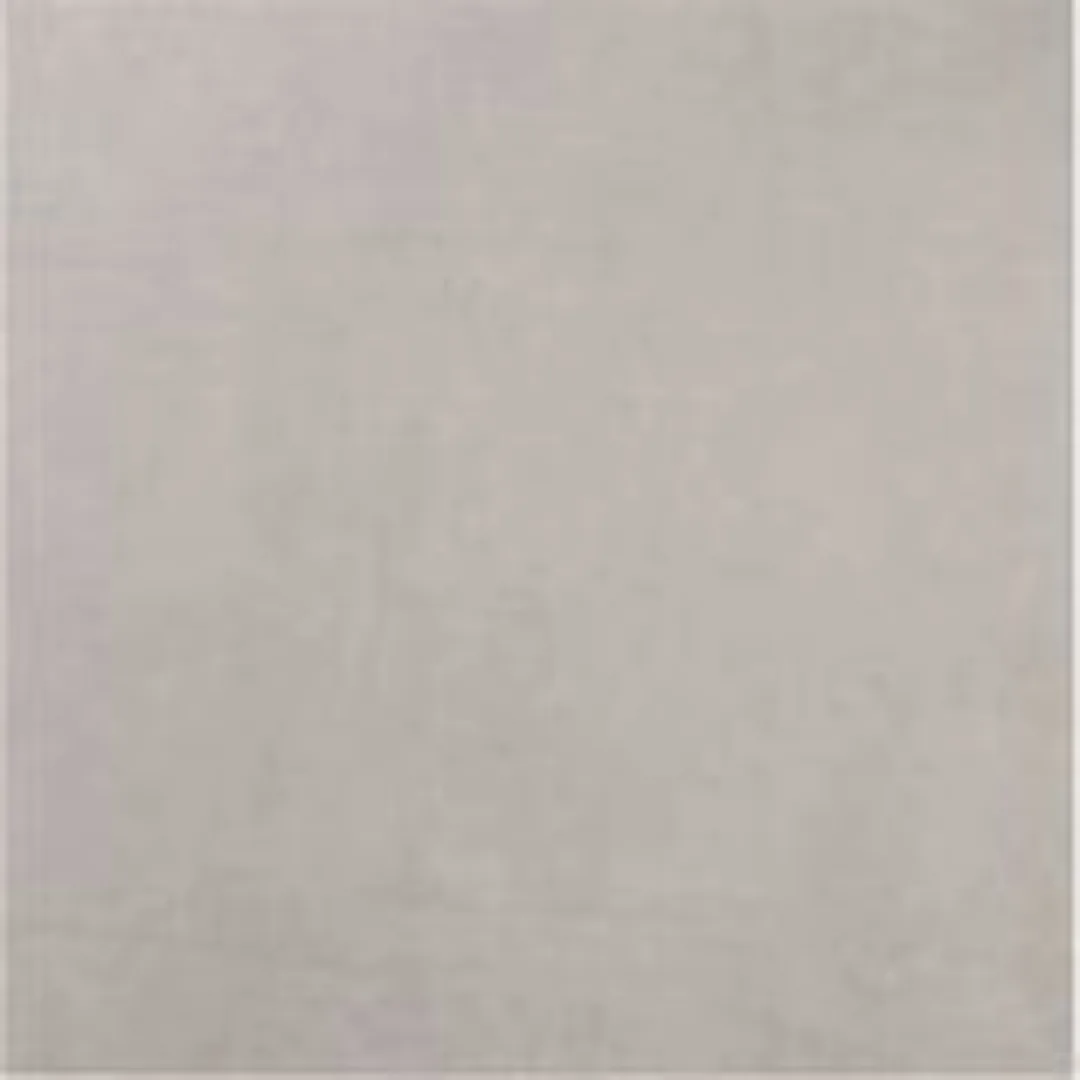Porcelanato Cinza Polido 120x120 Portinari York SGR RET "A"