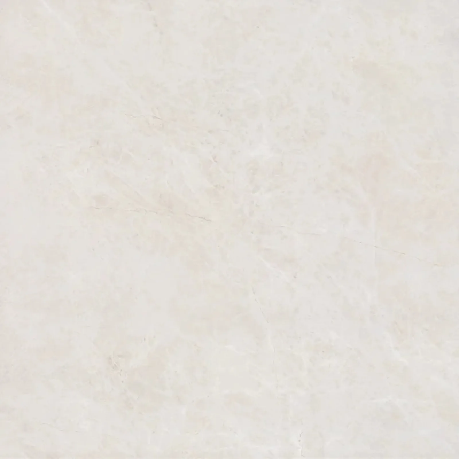 Porcelanato Cinza Polido 120x120 Portobello Moonlight Off White RET "A"