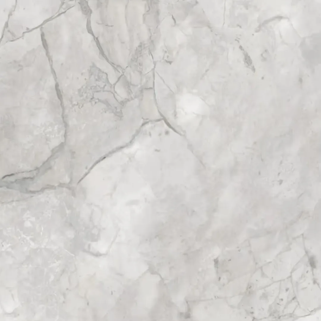 Porcelanato Cinza Polido 60x120 Elizabeth Maxisilver RET "A" (foto 5)