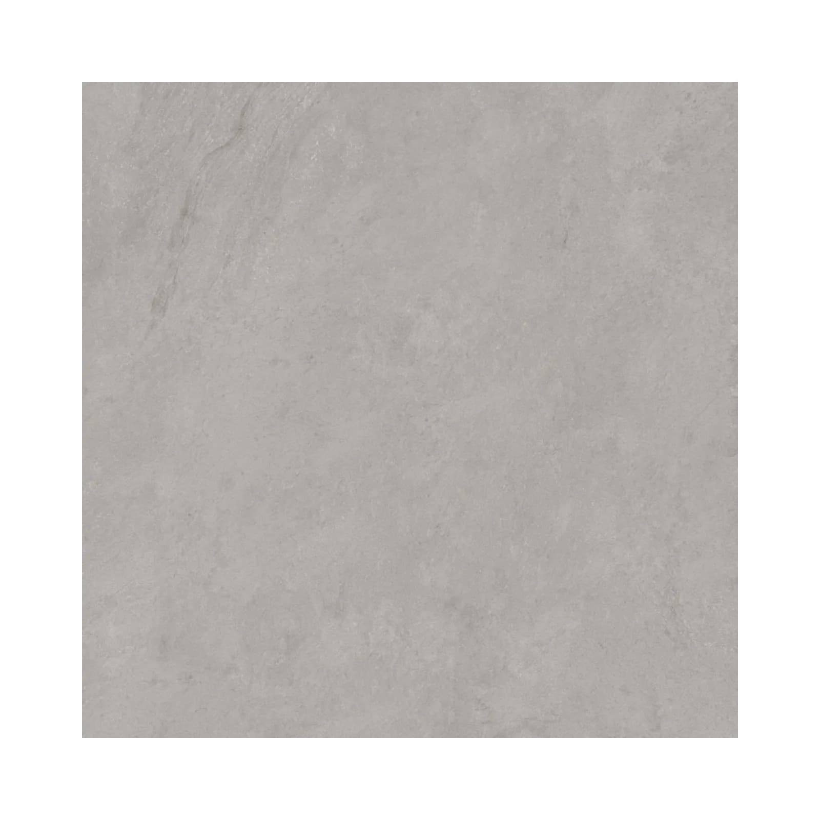 Porcelanato Cinza Polido 82x82 Damme Gales RET "A"
