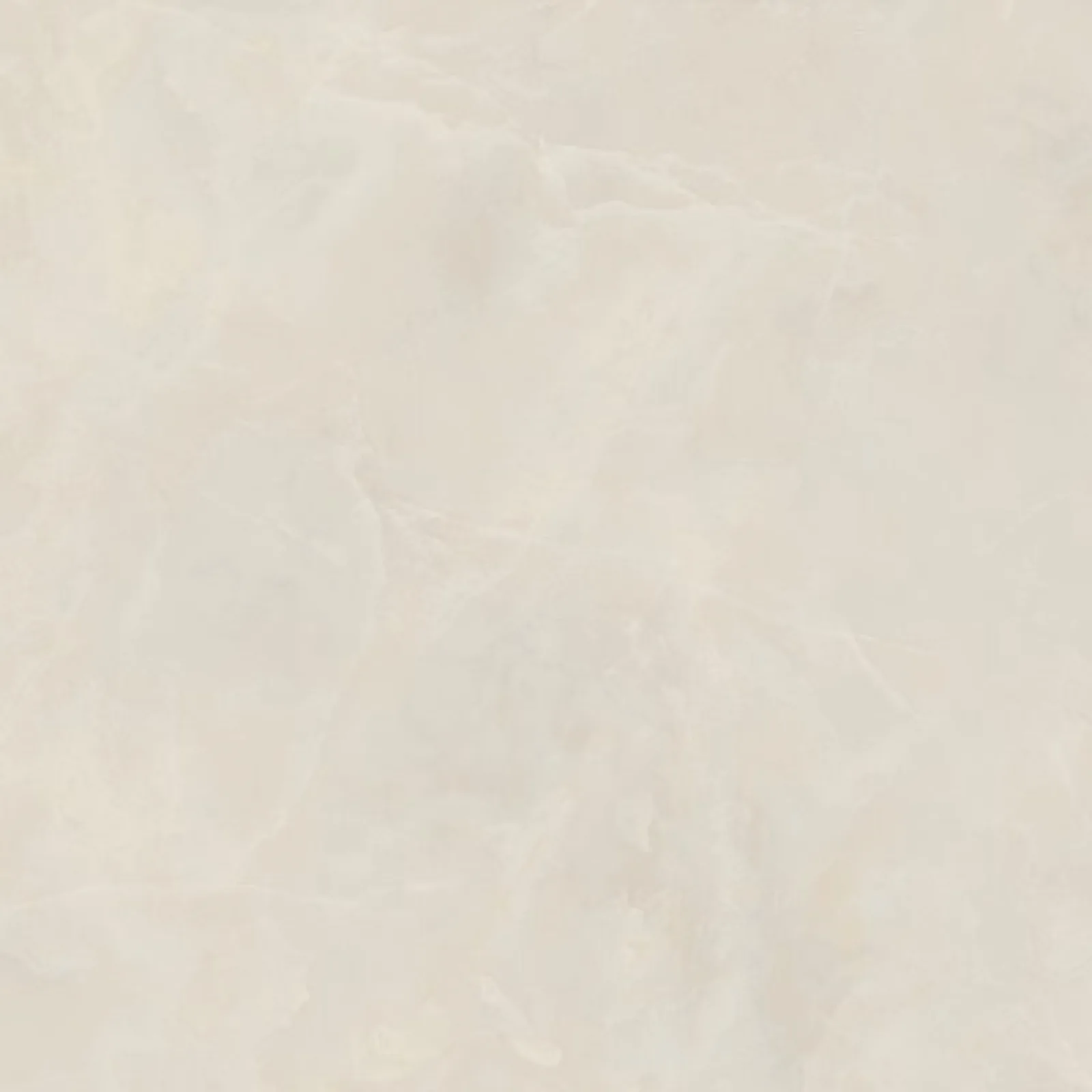 Porcelanato Cinza Polido 90x90 Biancogres Onix Classico Lux RET "A"