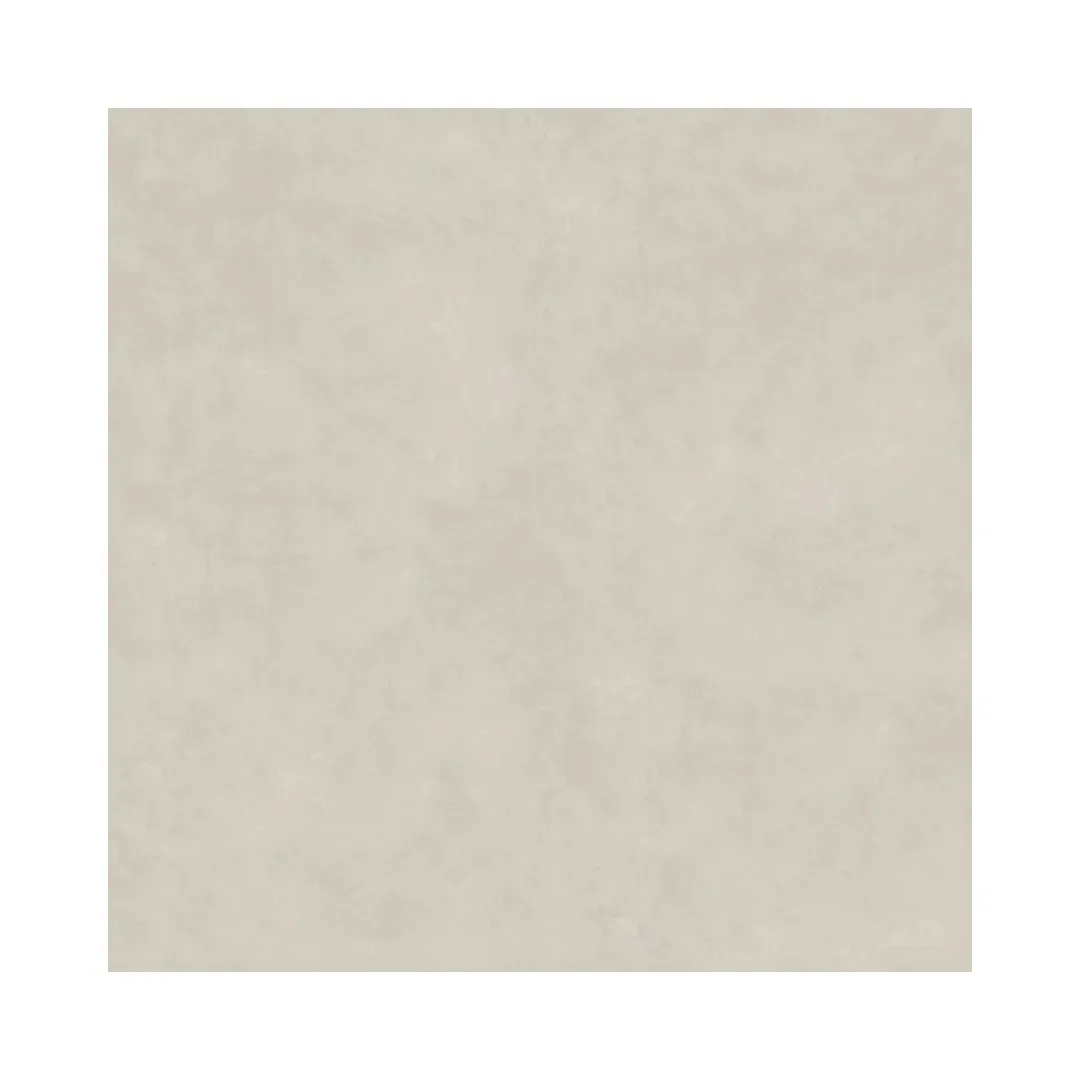 Porcelanato Cinza Polido 90x90 Portinari Downtown RET "A"