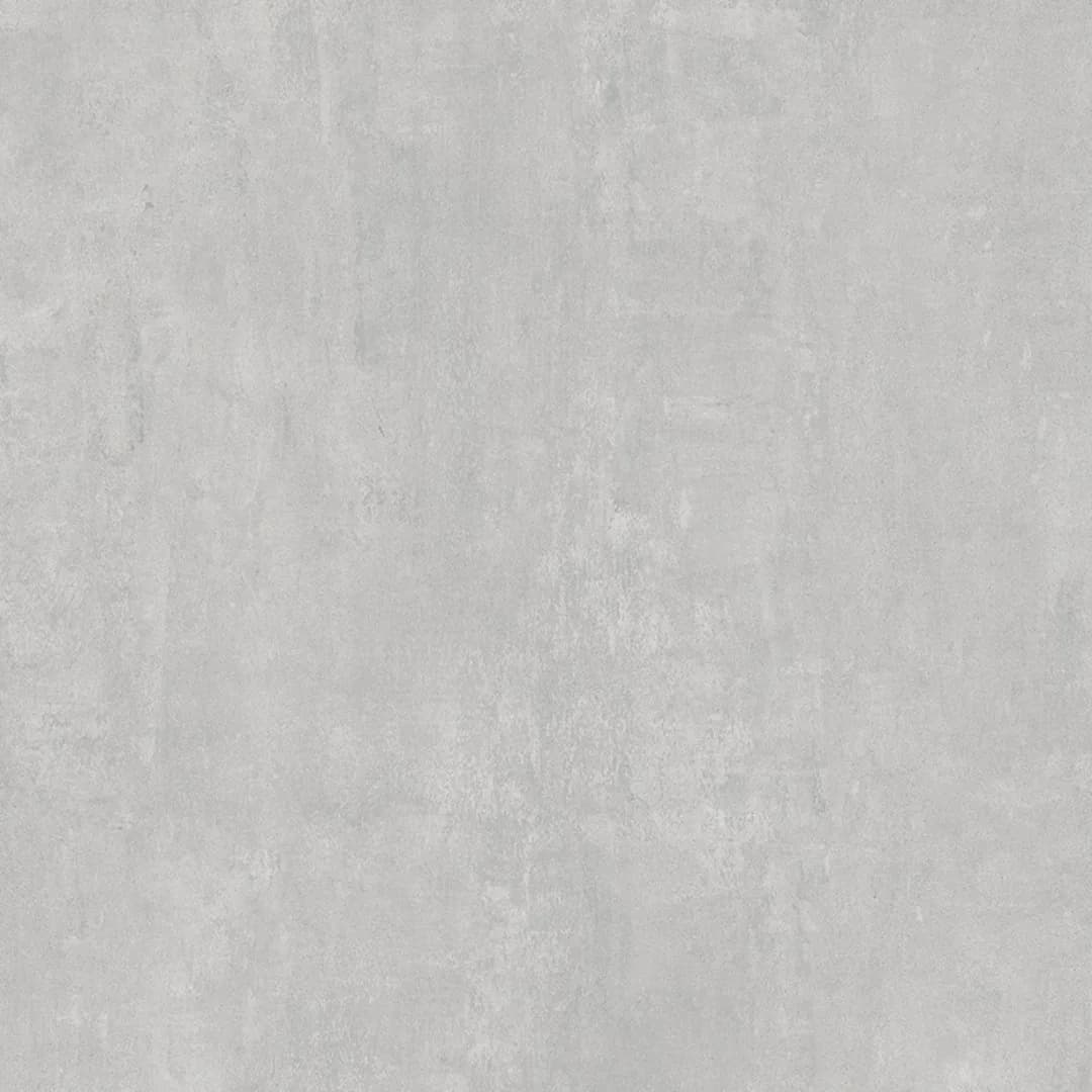 Porcelanato Cinza Rústico 83x83 Damme Soho Acero RET "A"