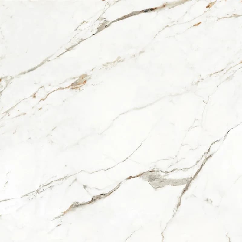 Porcelanato Damme Capraia Polido 120x120