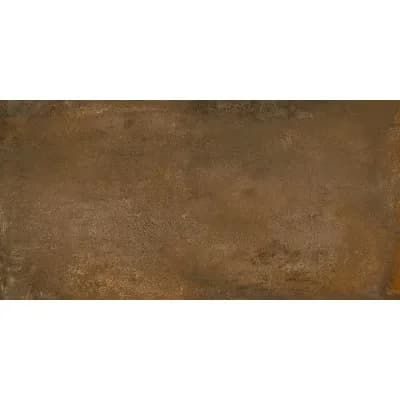 Porcelanato Damme Corten Rústico 62x121