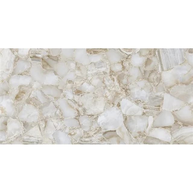 Porcelanato Damme Geodo Polido 61x120