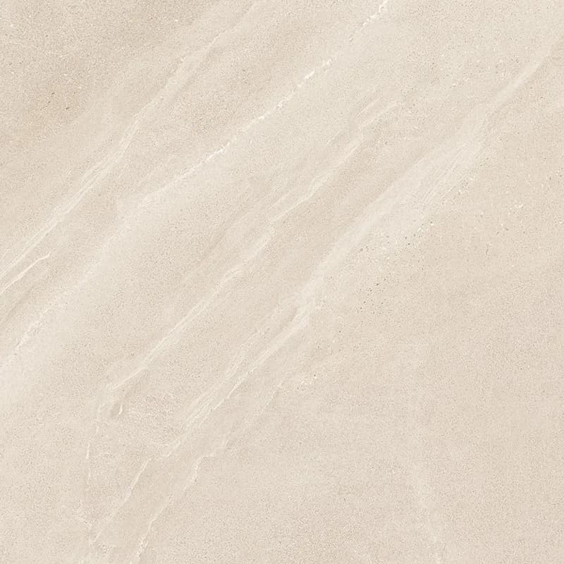 Porcelanato Damme Limestone Nude 83x83cm