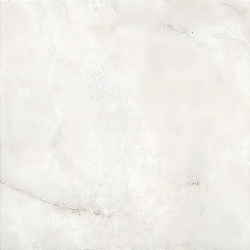 Porcelanato Damme Onix Ice Polido 120x120