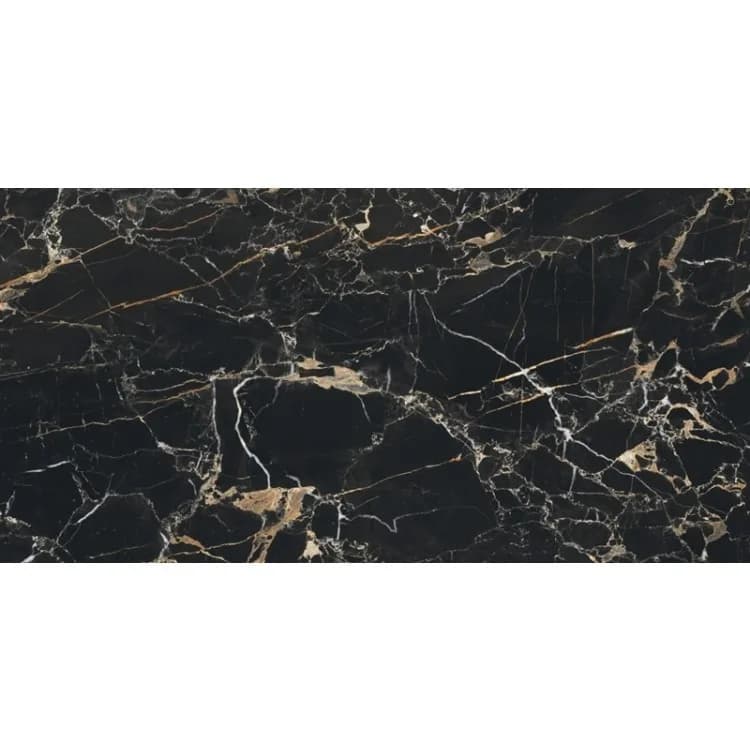Porcelanato Damme Saint Laurent Polido 61x120