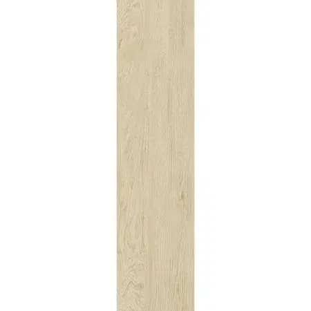 Porcelanato Damme Yara Almond Acetinado 30x121
