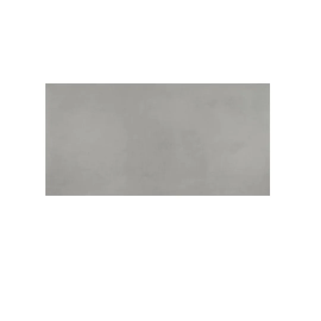 Porcelanato Decortiles Absolut 59x118,2 Acetinado (1.39m2 /caixa)