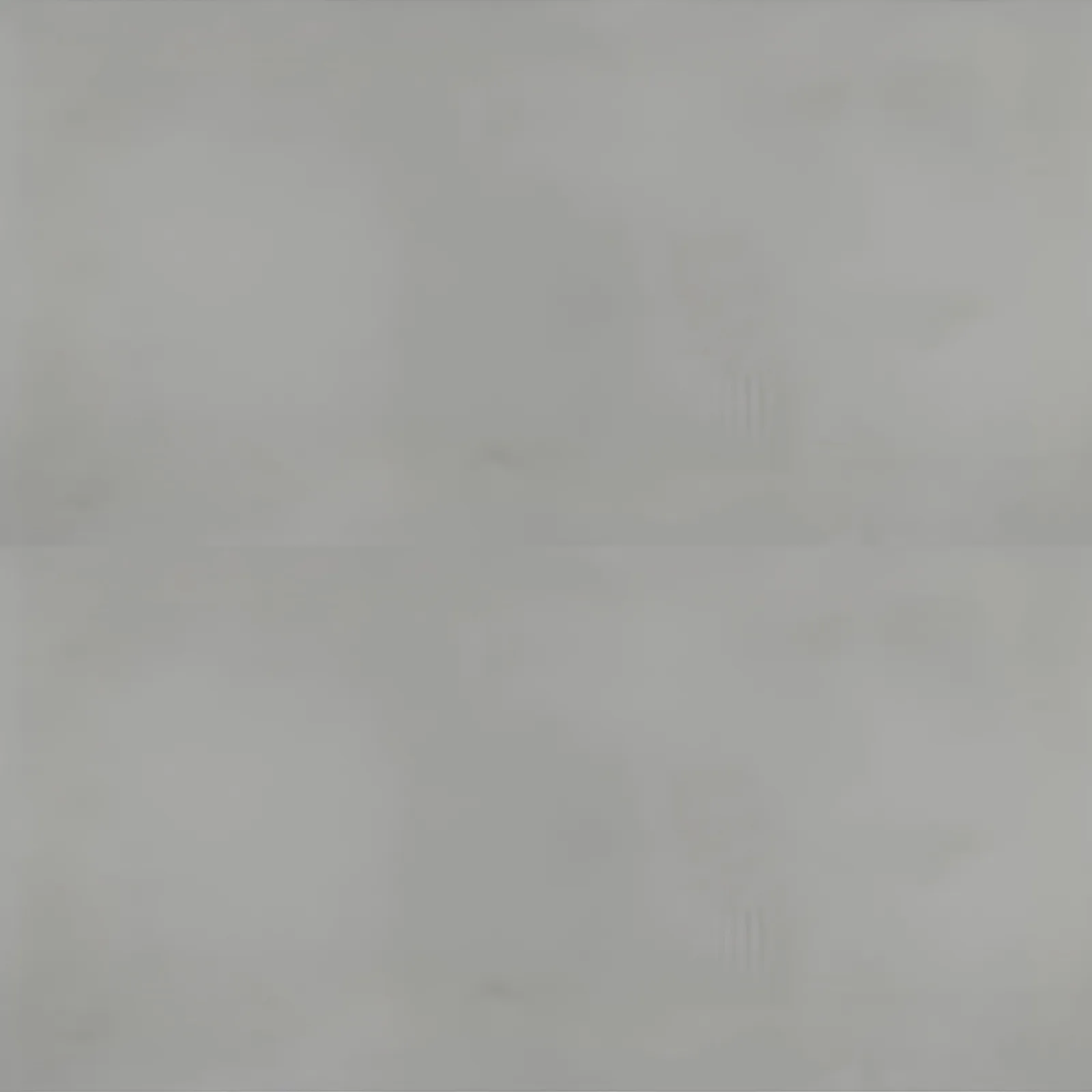 Porcelanato Cinza Acetinado 60x120 Decortiles Absolut (1.39m2 /caixa)