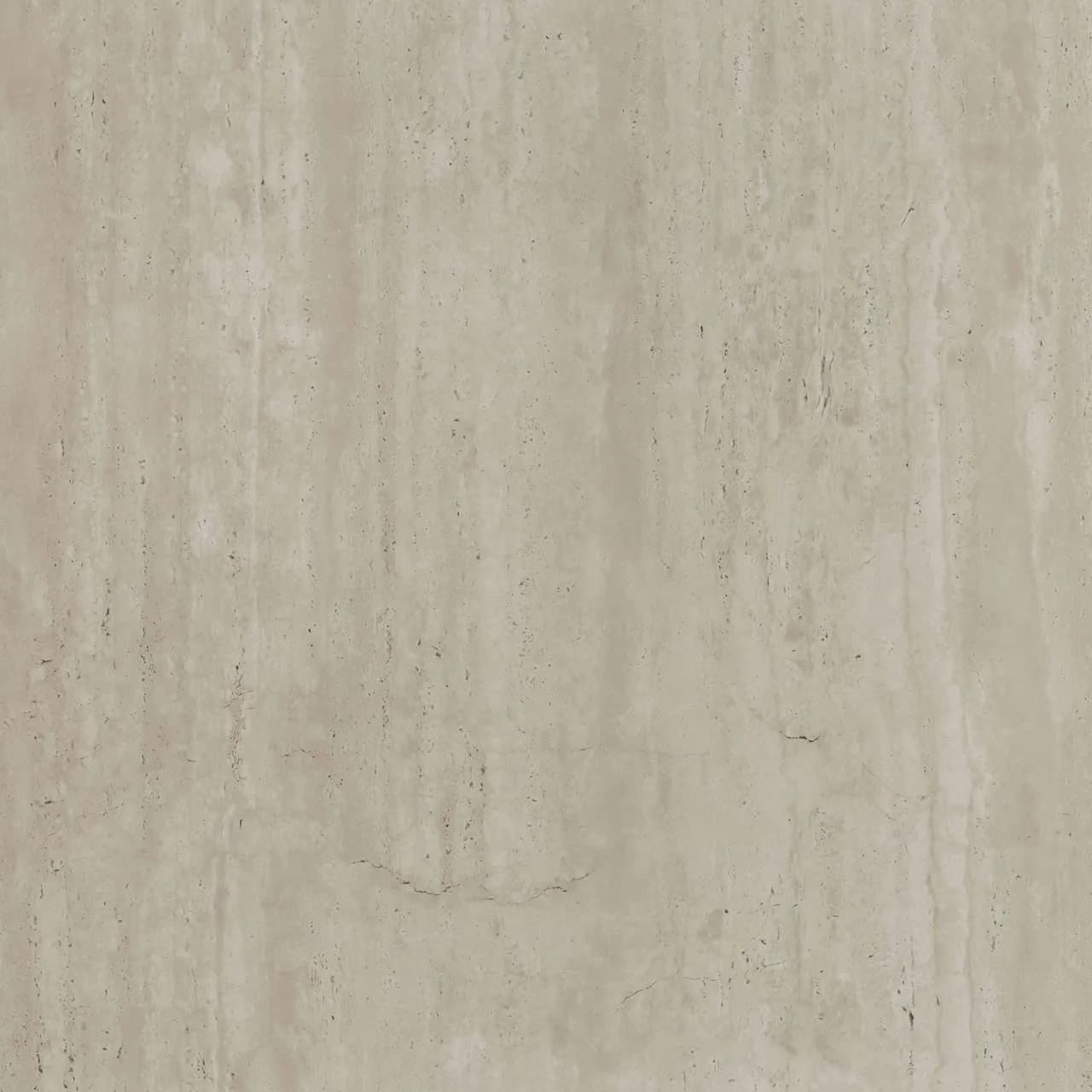 Porcelanato Decortiles Home Acetinado 90x90 (1.63m2 /caixa)