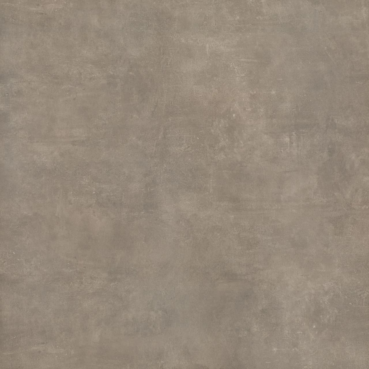 Porcelanato Decortiles Sampa 120x120 Tortora Acetinado