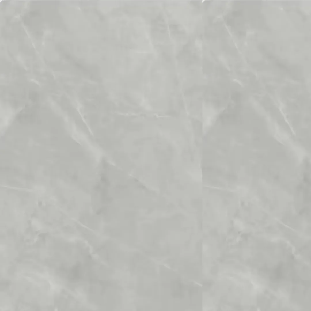 Porcelanato Grigio Velvet 60x120 Biancogres Pulpis RET "A" (foto 3)