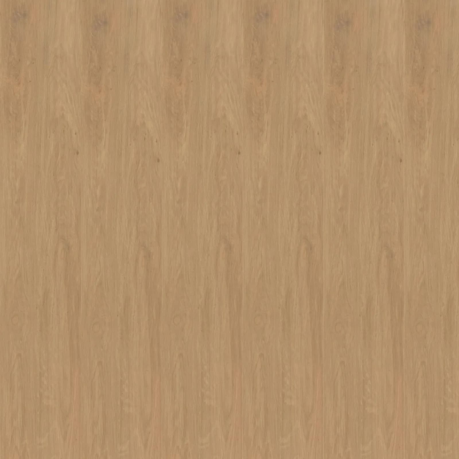 Porcelanato Eliane Bali 19,7x120 "A" Camel Acetinado