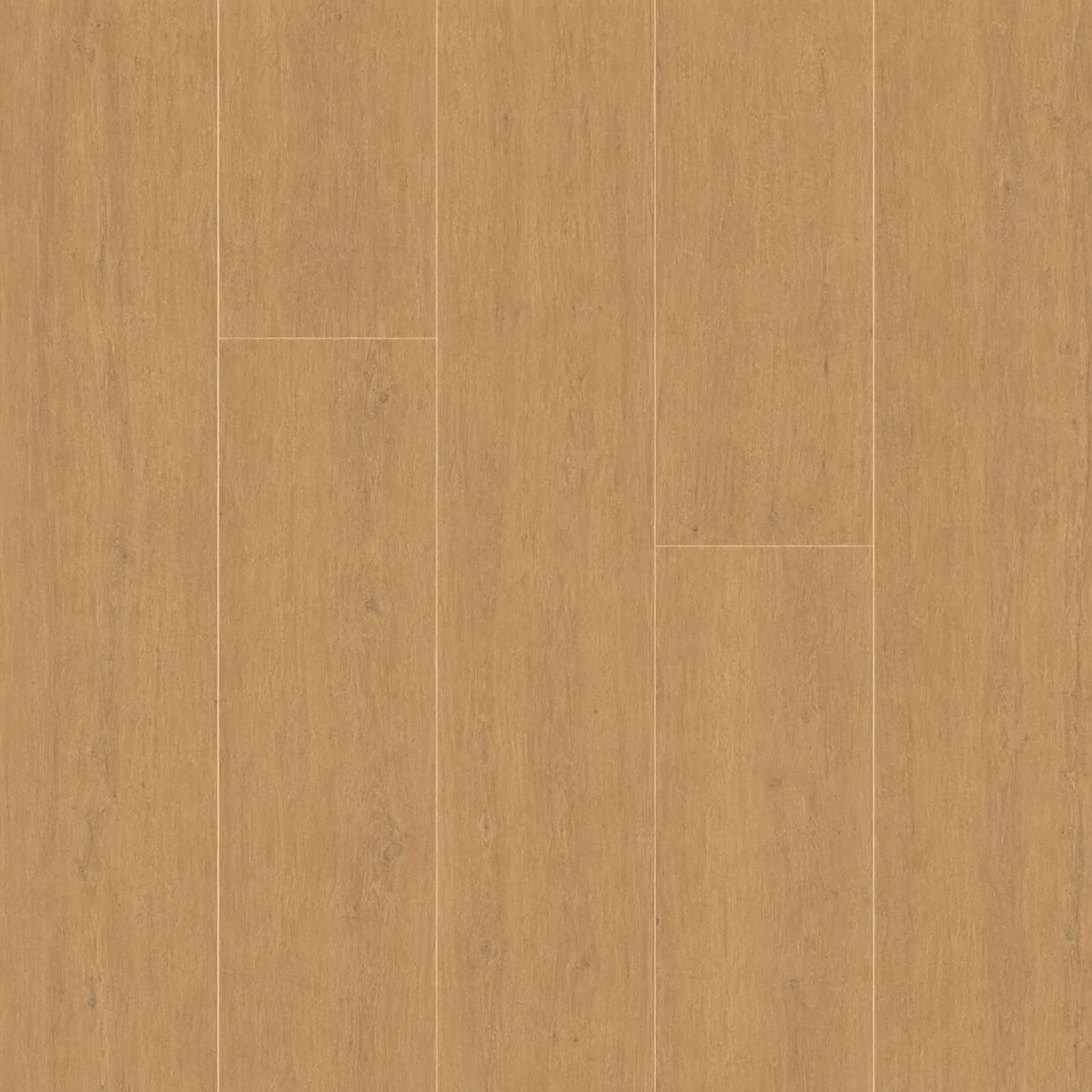Porcelanato Eliane Bali 19,7x120 "A" Camel Acetinado