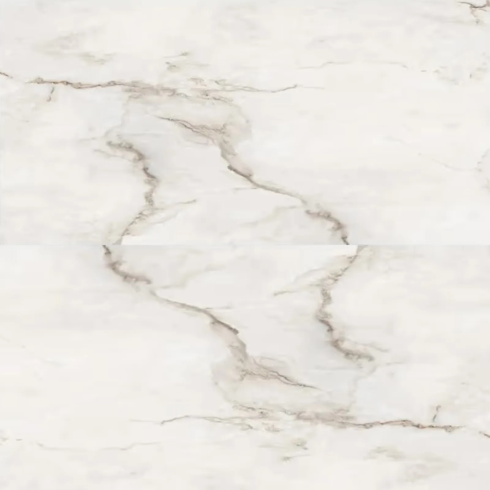 Porcelanato Eliane Bianco 120x240 "A" Polido ORO