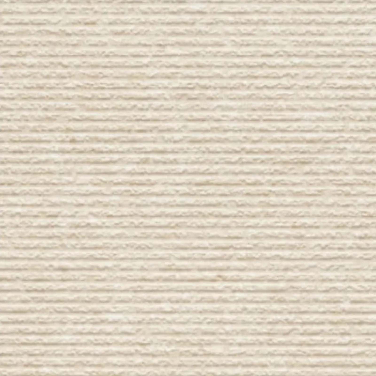 Porcelanato Fgmf Risca Corda 30x60 Eliane Branco RET "A"