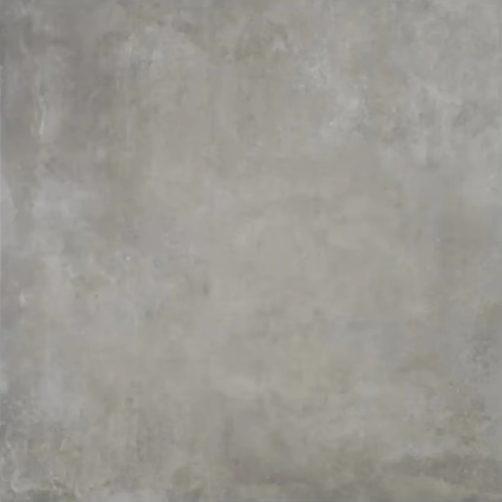 Porcelanato Cimento Acetinado 90x90 Eliane Flat RET "A" (foto 3)